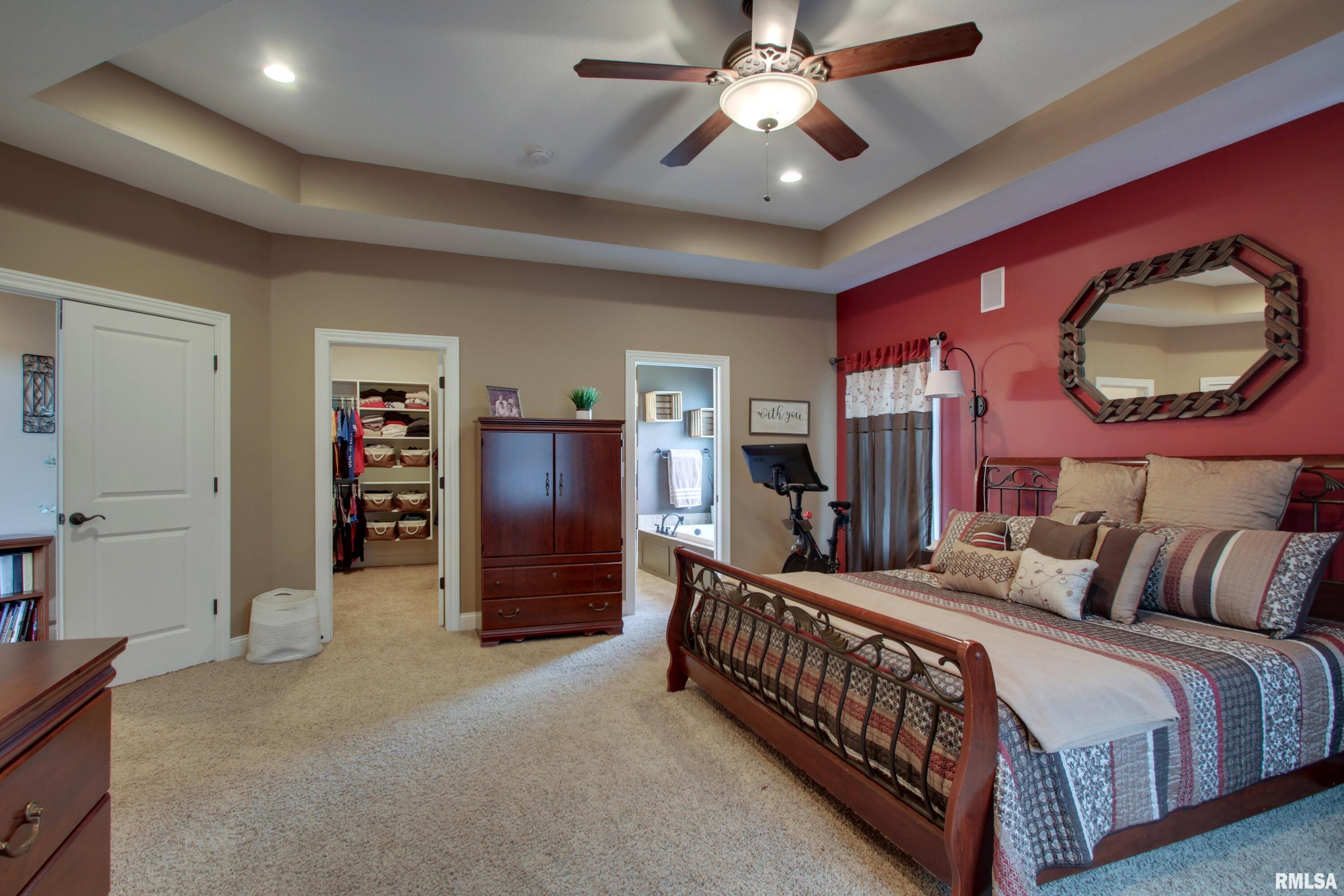 3337 Hunter Road, Quincy, Illinois image 11