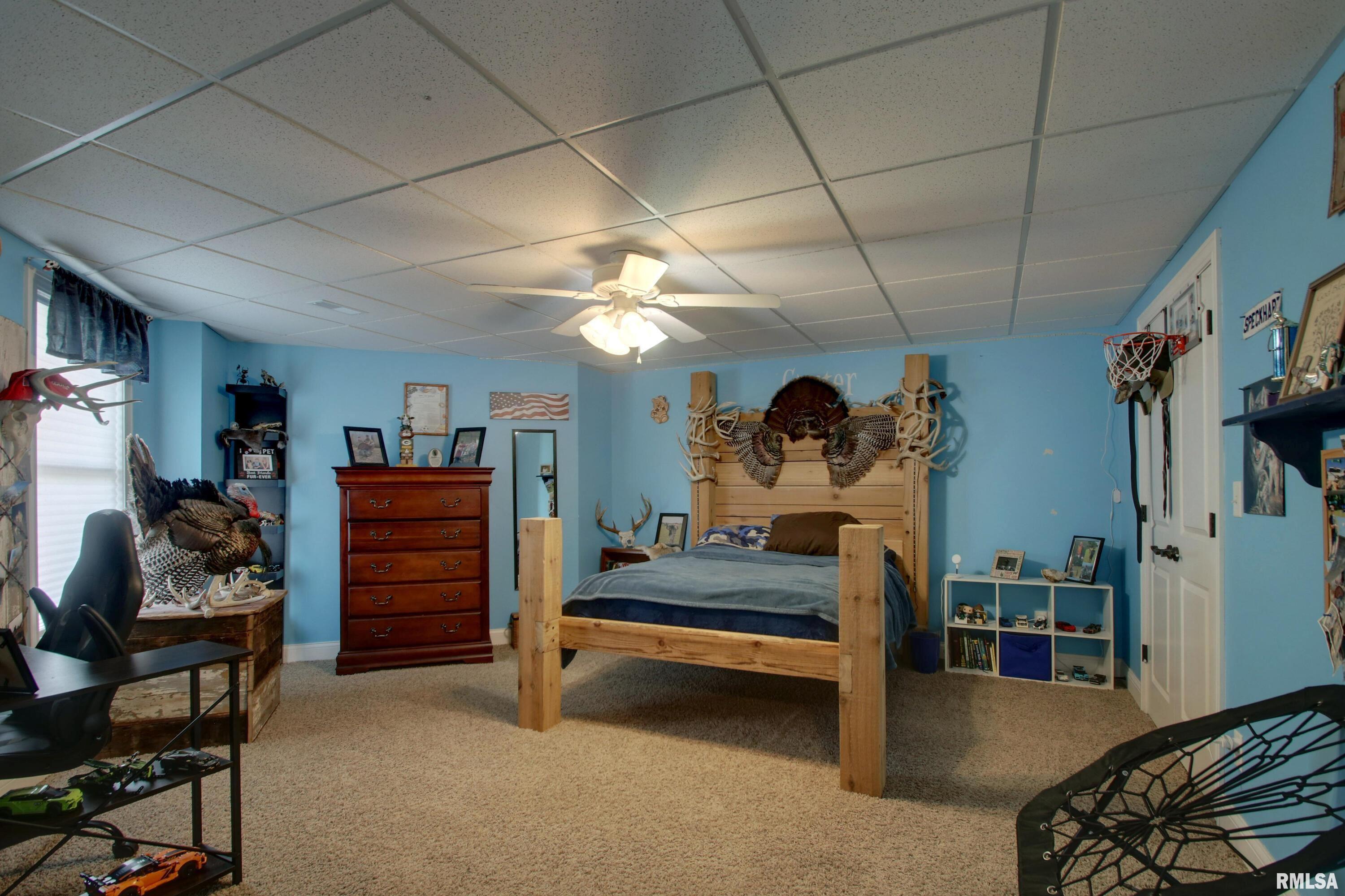 3337 Hunter Road, Quincy, Illinois image 22