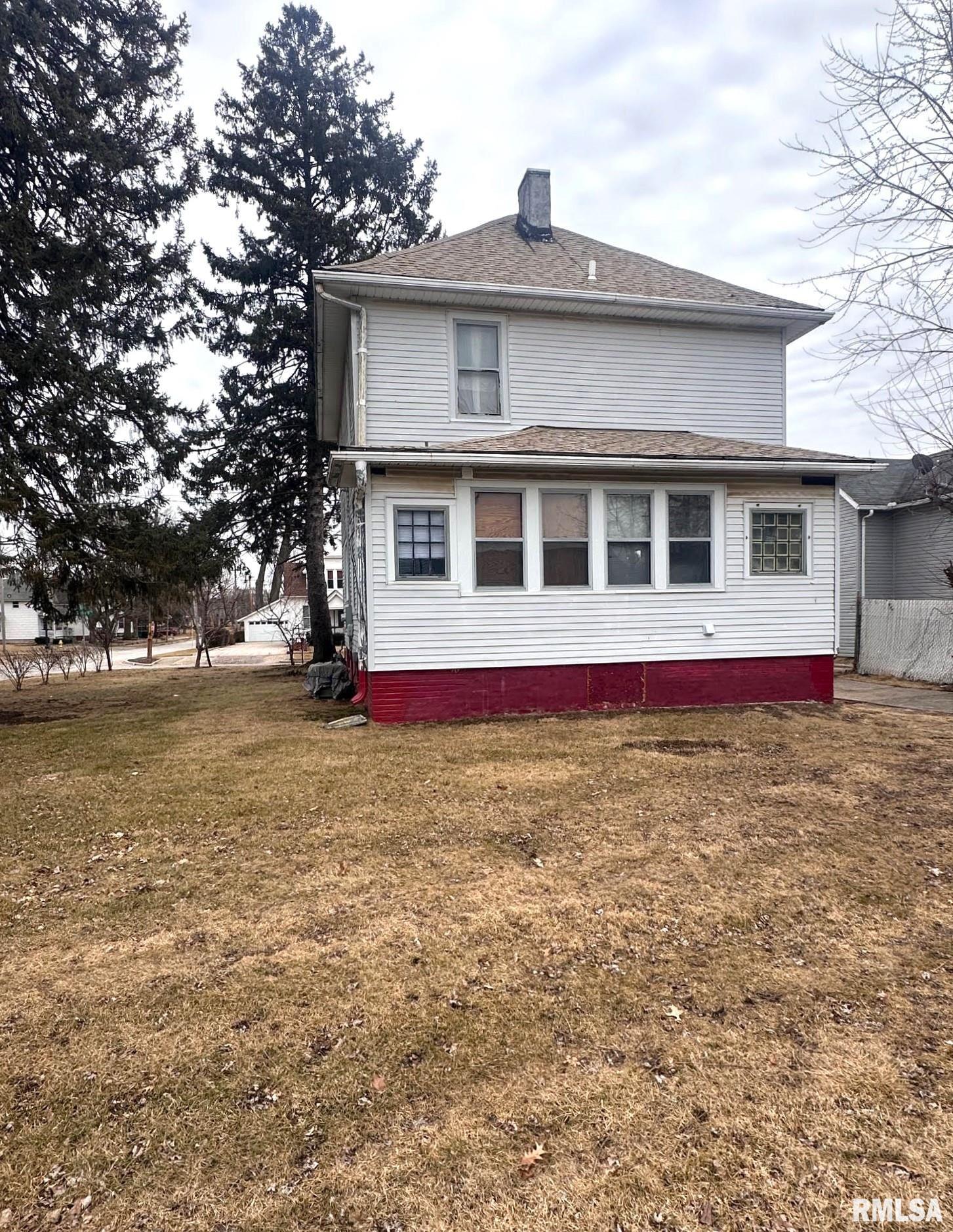 284 Garfield Avenue, Galesburg, Illinois image 4