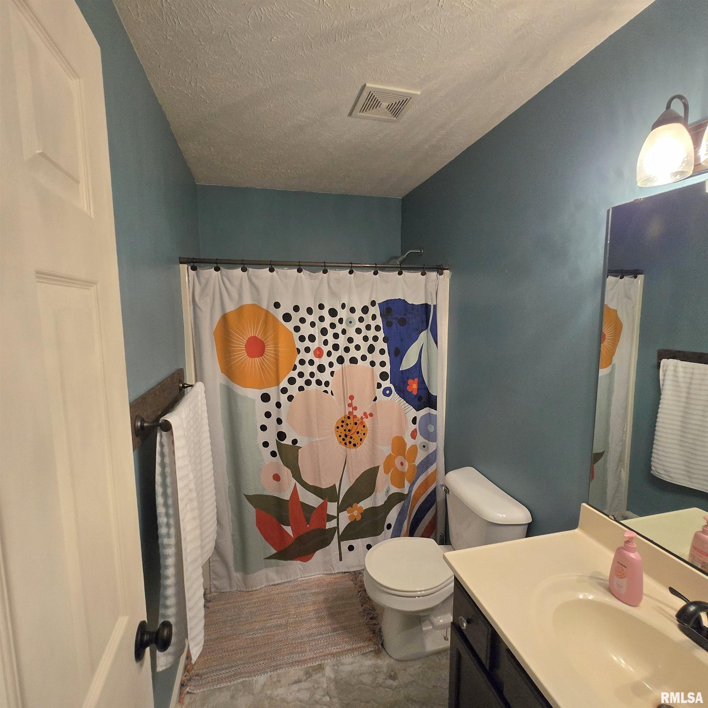 205 Madissyn Court, East Peoria, Illinois image 29