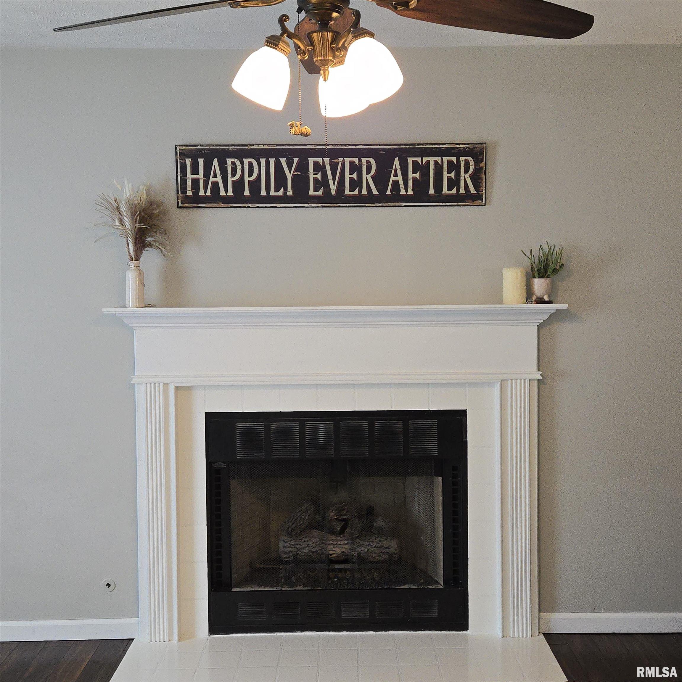 205 Madissyn Court, East Peoria, Illinois image 10