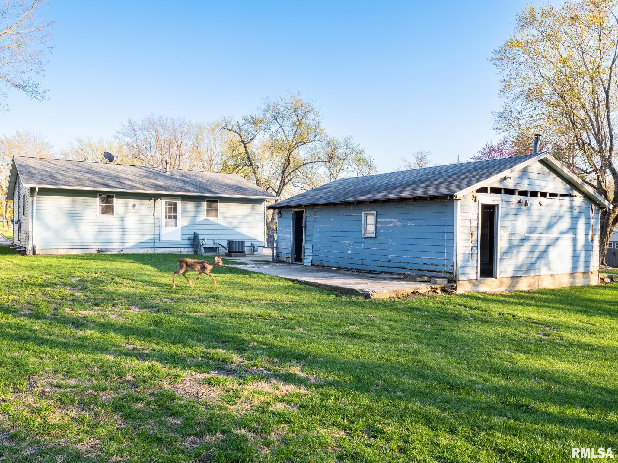 108 Algonquin Road, Marquette Heights, Illinois image 28