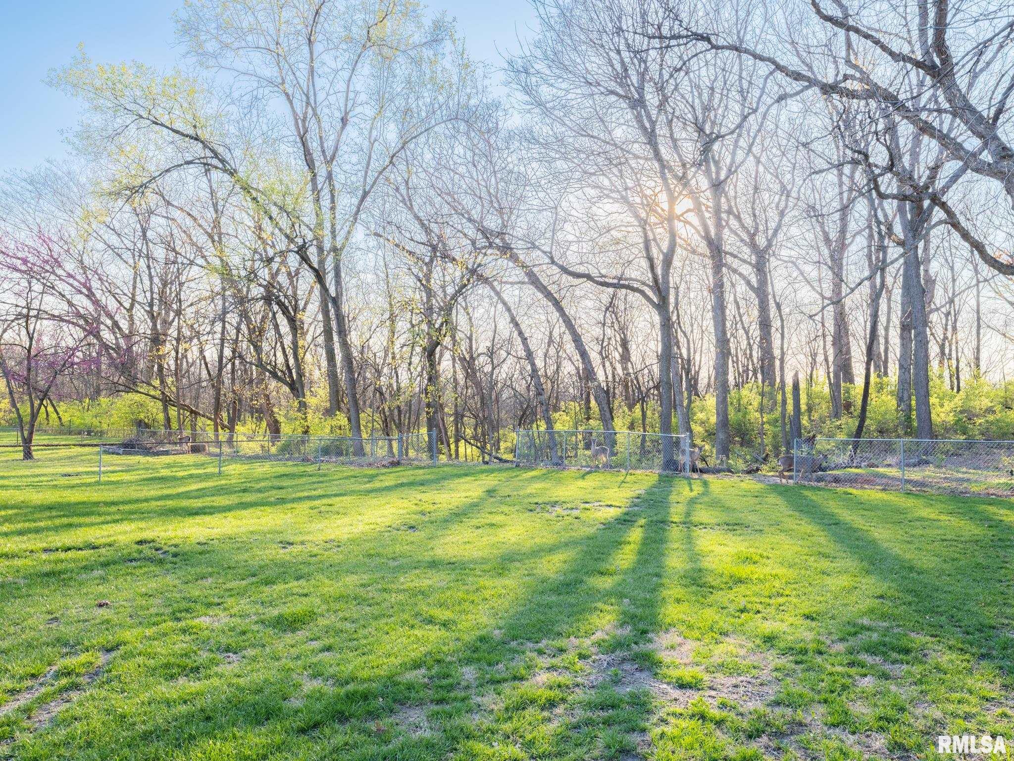 108 Algonquin Road, Marquette Heights, Illinois image 25