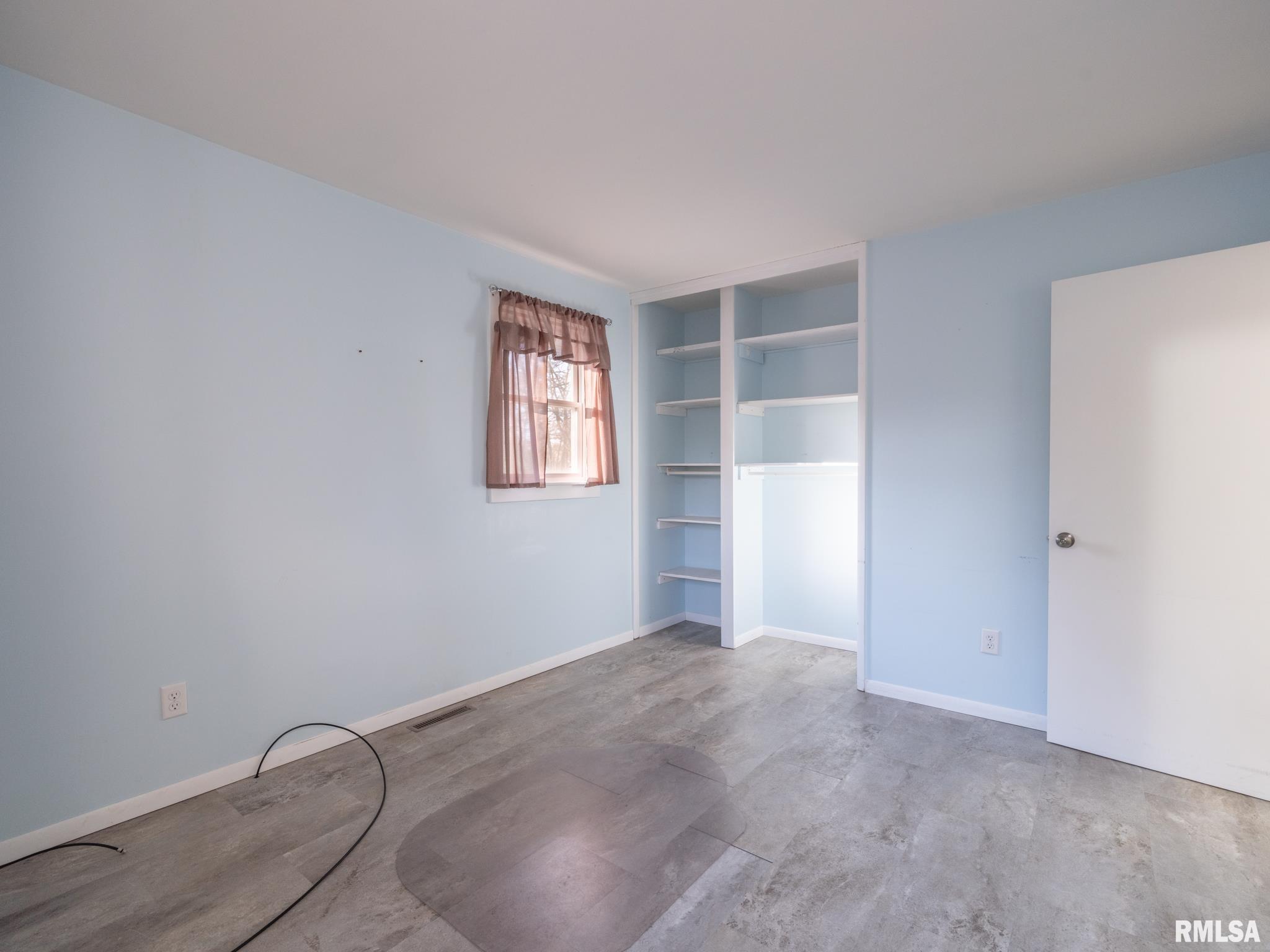 108 Algonquin Road, Marquette Heights, Illinois image 21