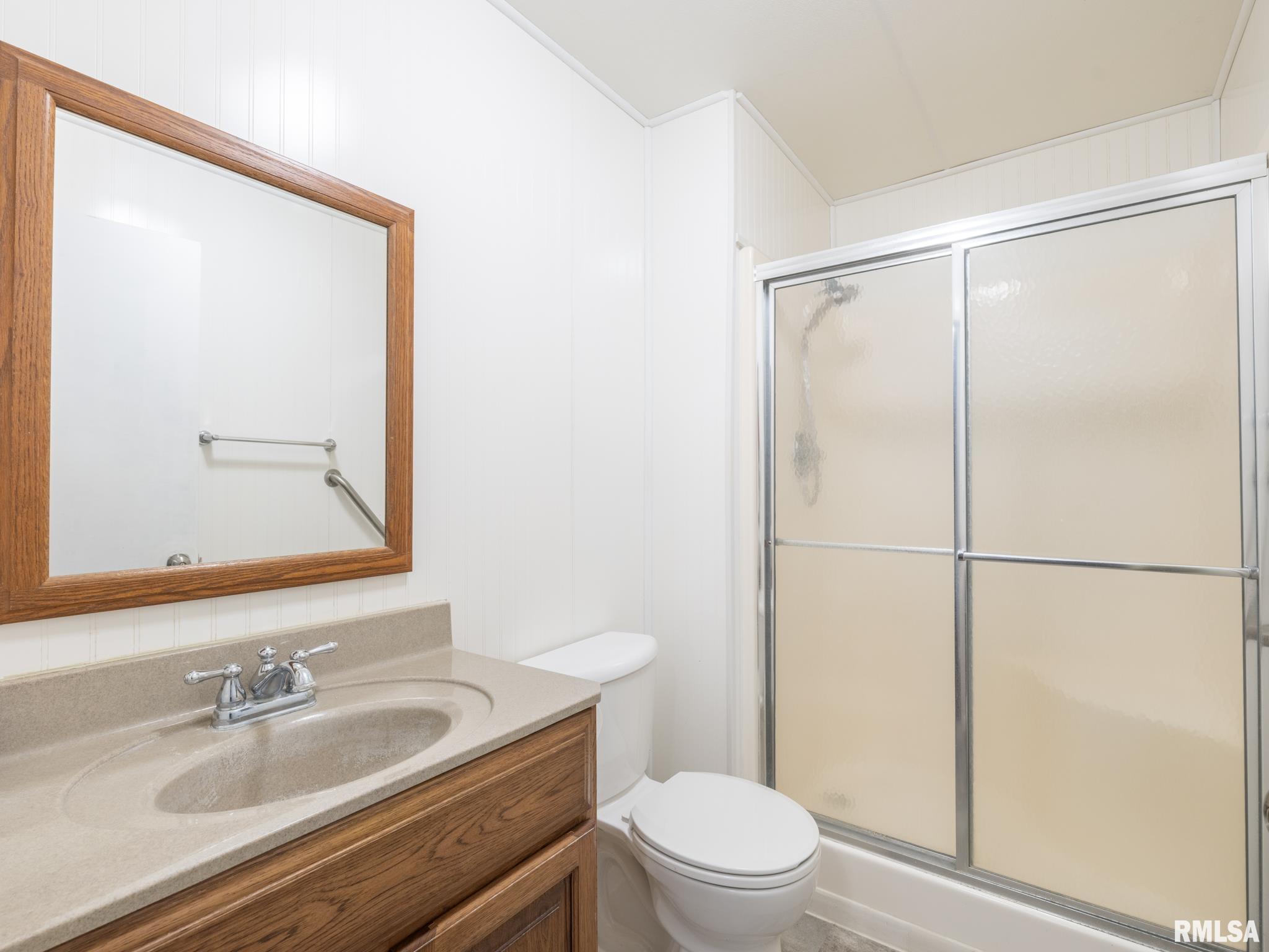 108 Algonquin Road, Marquette Heights, Illinois image 22