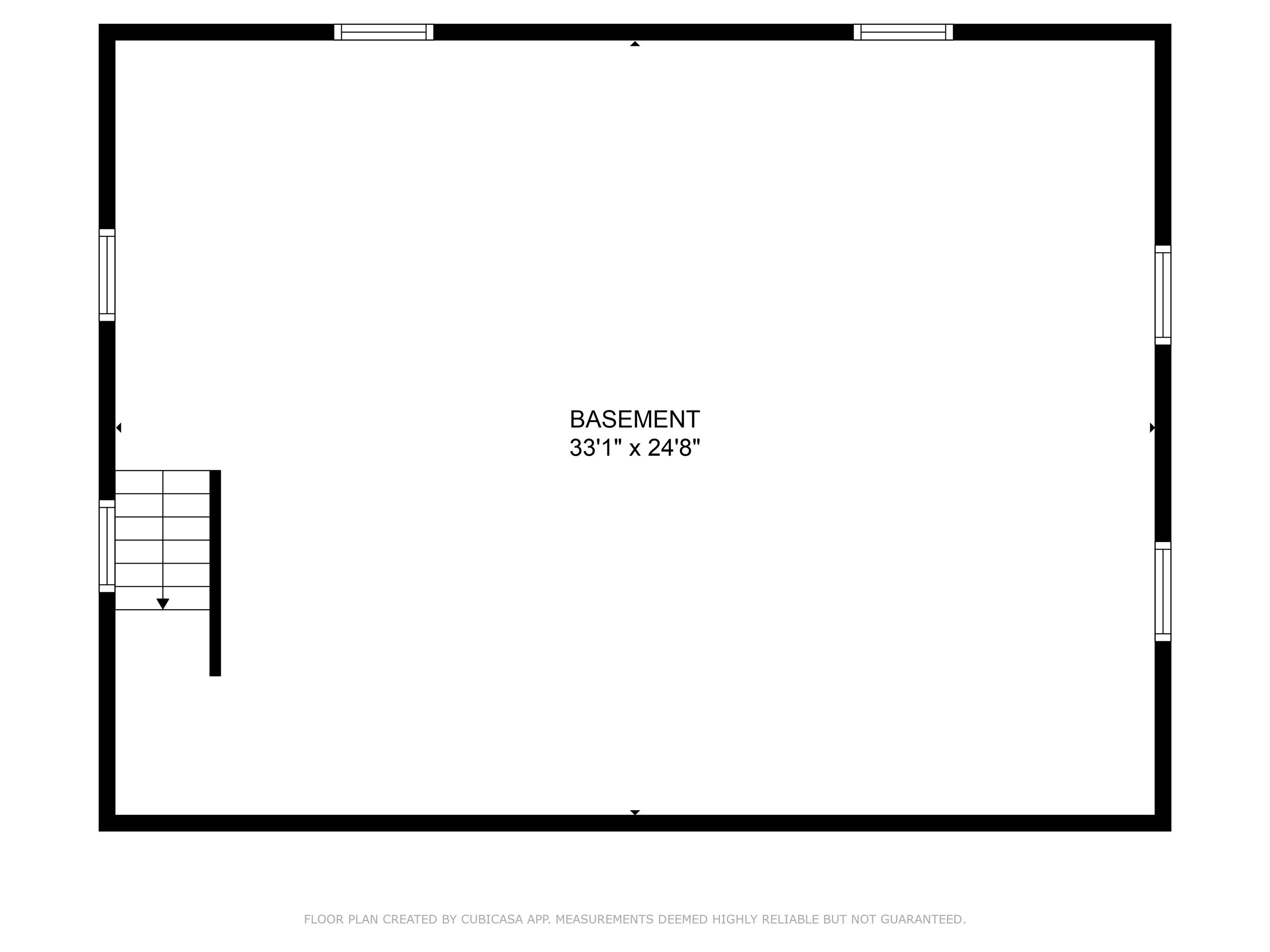 108 Algonquin Road, Marquette Heights, Illinois image 30