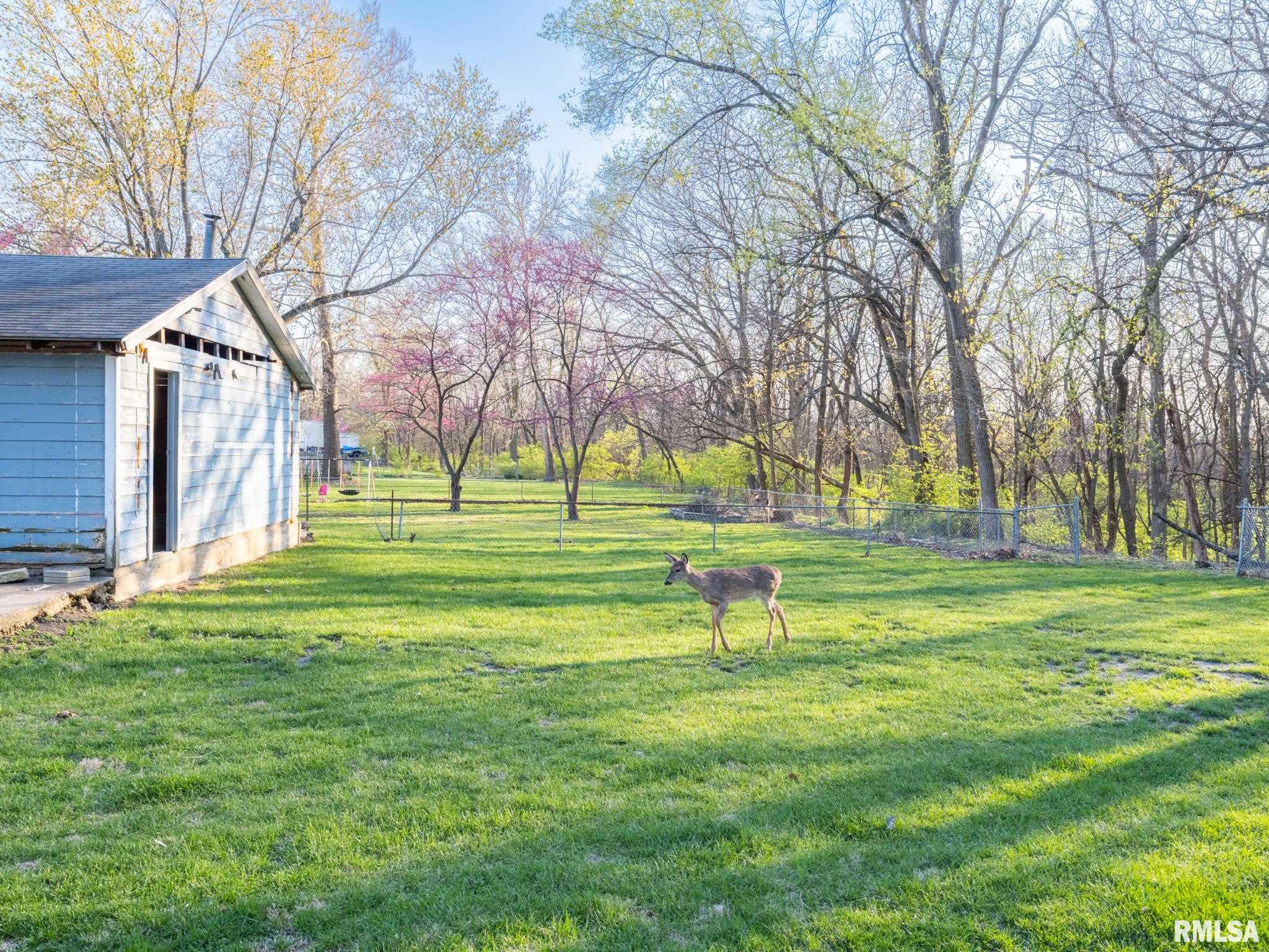 108 Algonquin Road, Marquette Heights, Illinois image 27