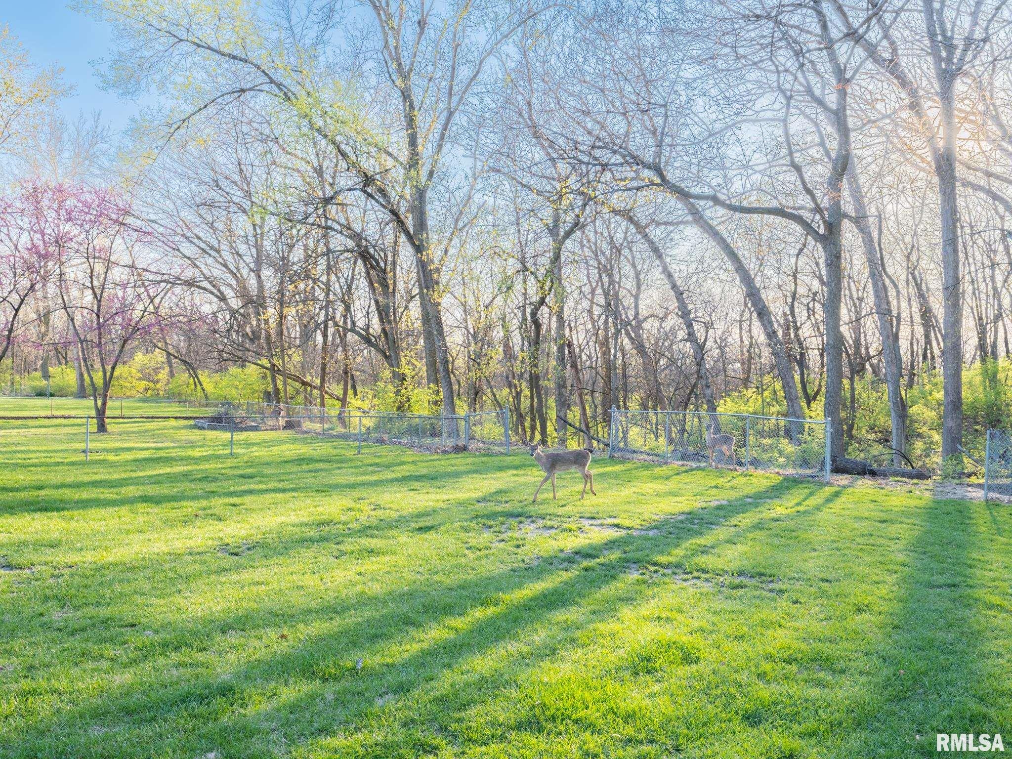 108 Algonquin Road, Marquette Heights, Illinois image 26