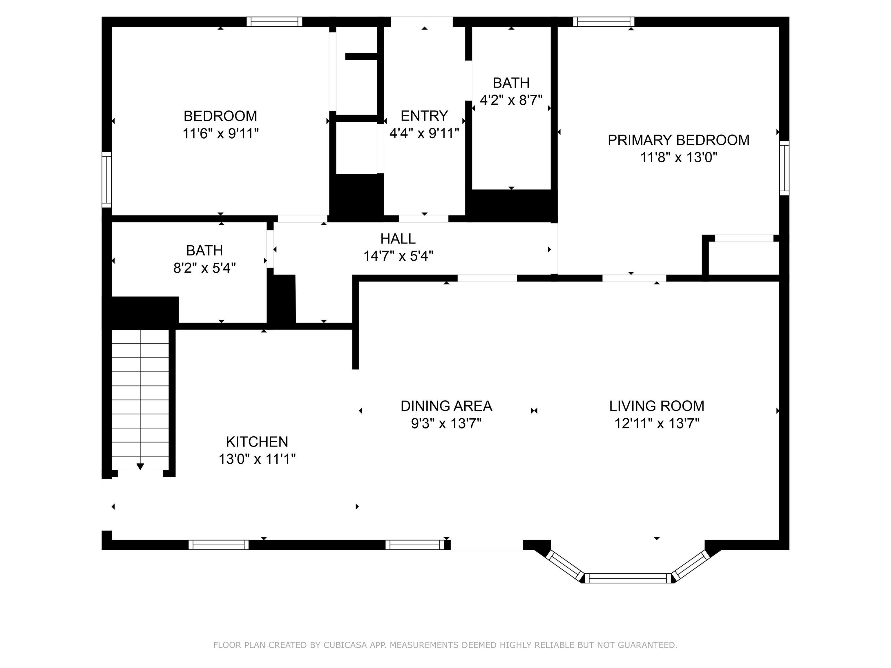 108 Algonquin Road, Marquette Heights, Illinois image 29