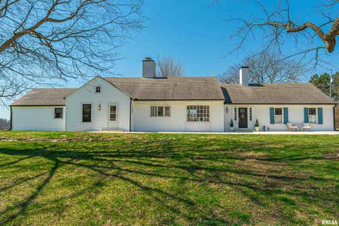 Homes For Sale - 308 S Division Street<br/> Knox County, Knoxville, IL 61448