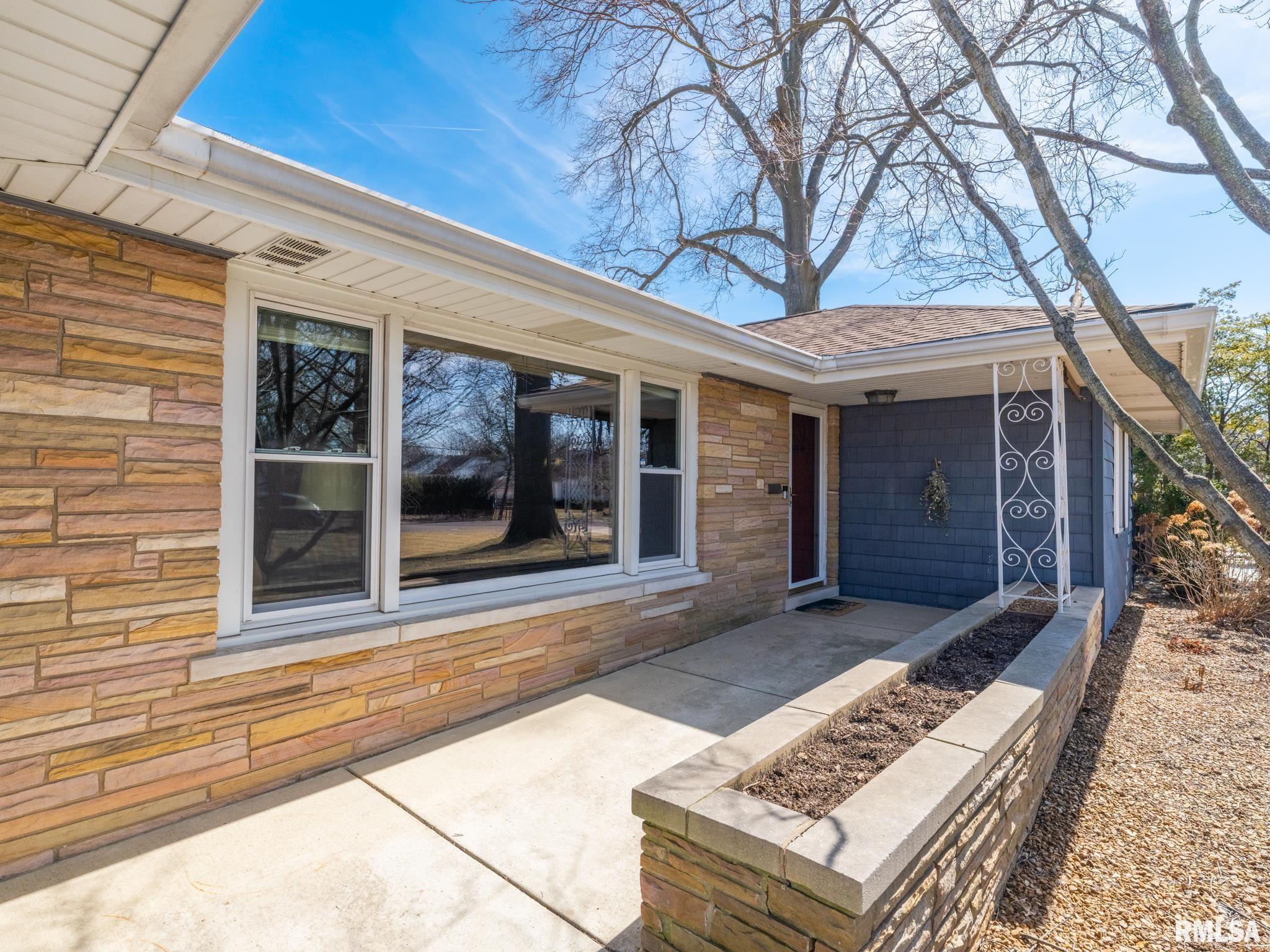 3326 N North Street, Peoria, Illinois image 4