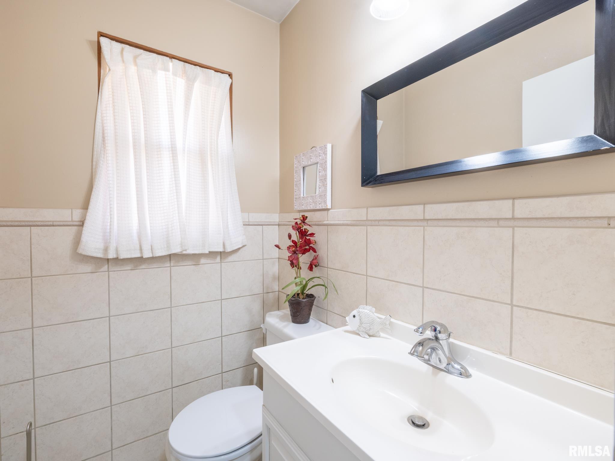 3326 N North Street, Peoria, Illinois image 32