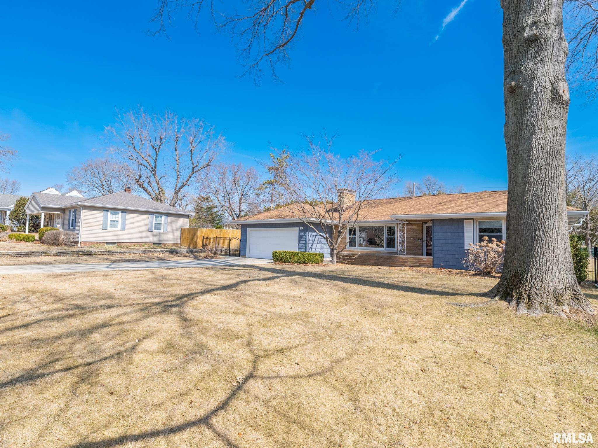 3326 N North Street, Peoria, Illinois image 3