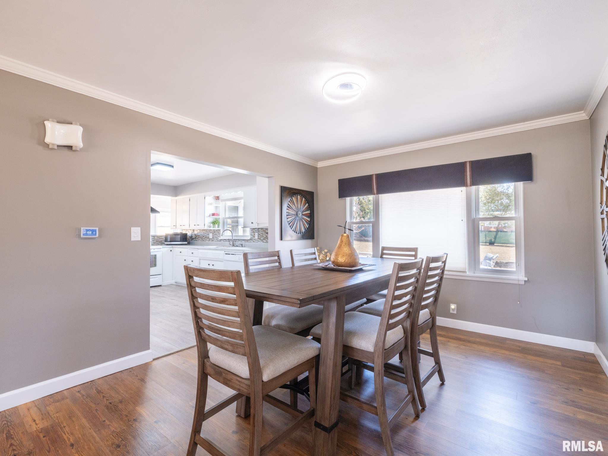 3326 N North Street, Peoria, Illinois image 19