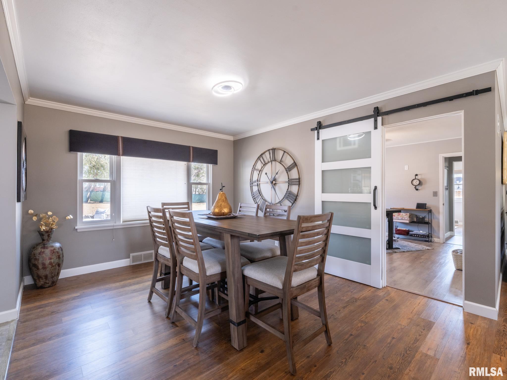 3326 N North Street, Peoria, Illinois image 15