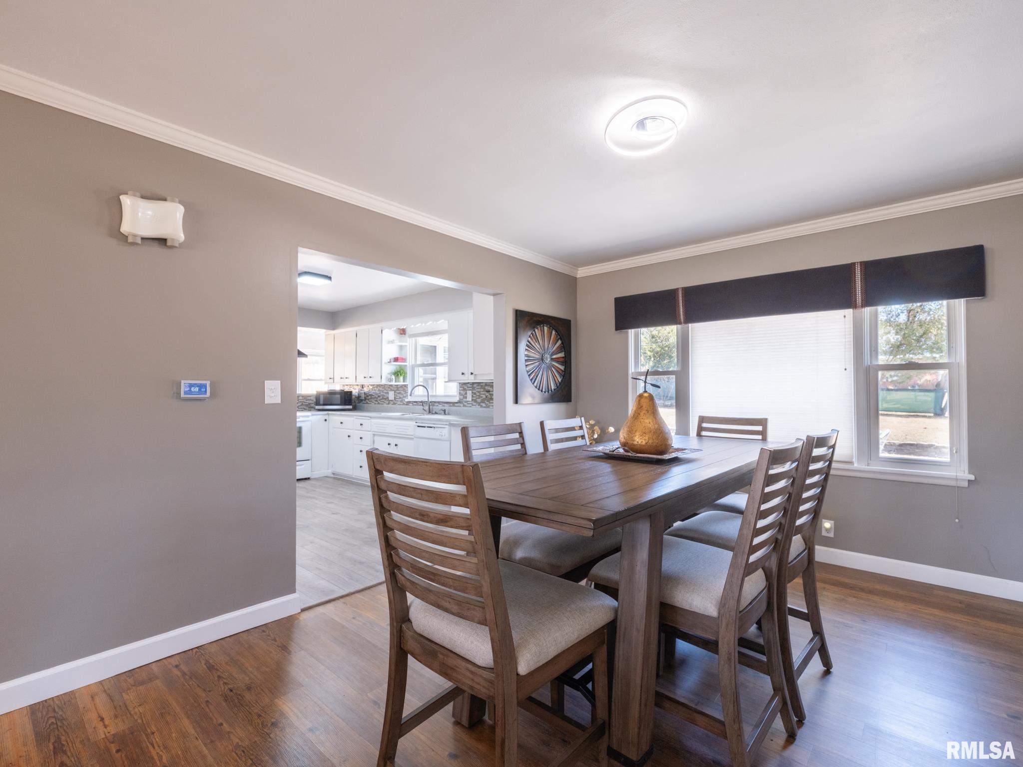 3326 N North Street, Peoria, Illinois image 13