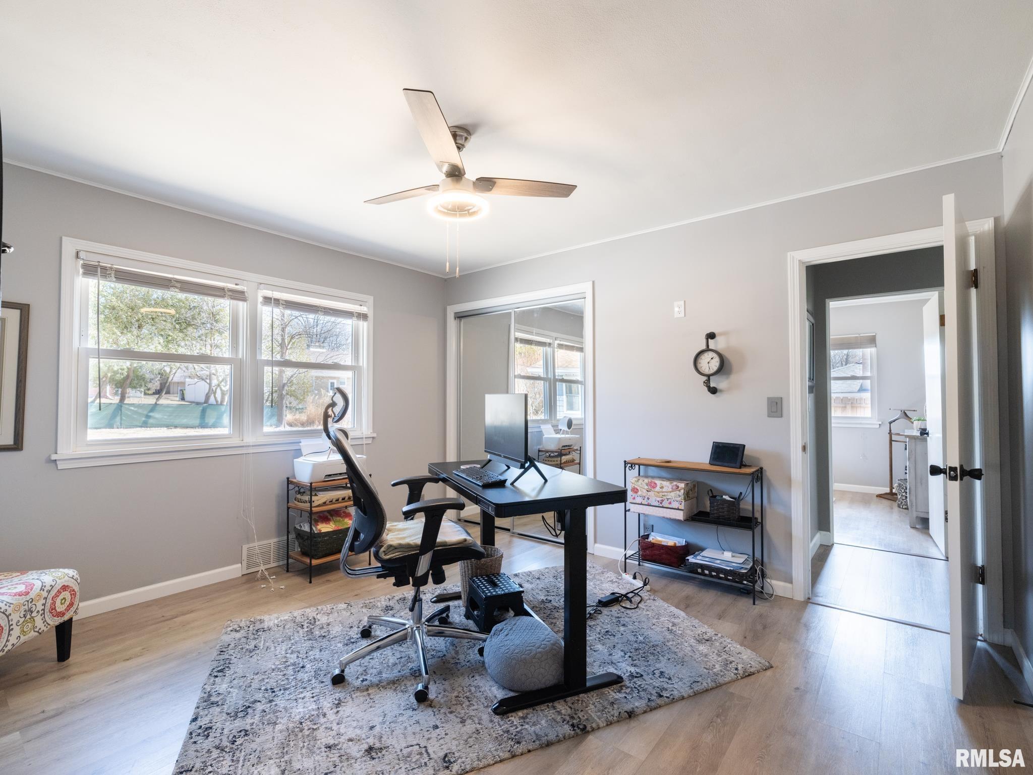 3326 N North Street, Peoria, Illinois image 20
