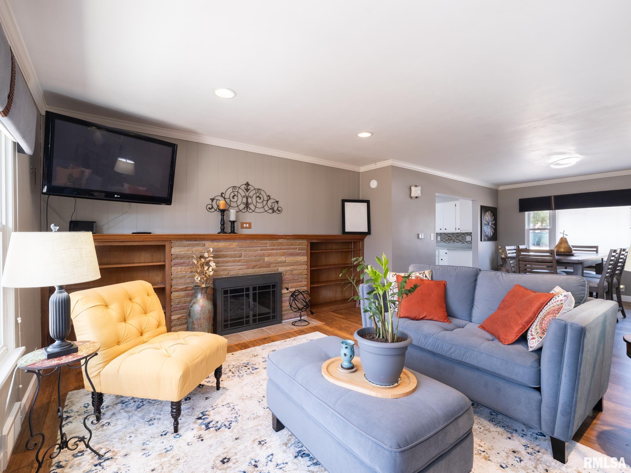 3326 N North Street, Peoria, Illinois image 11