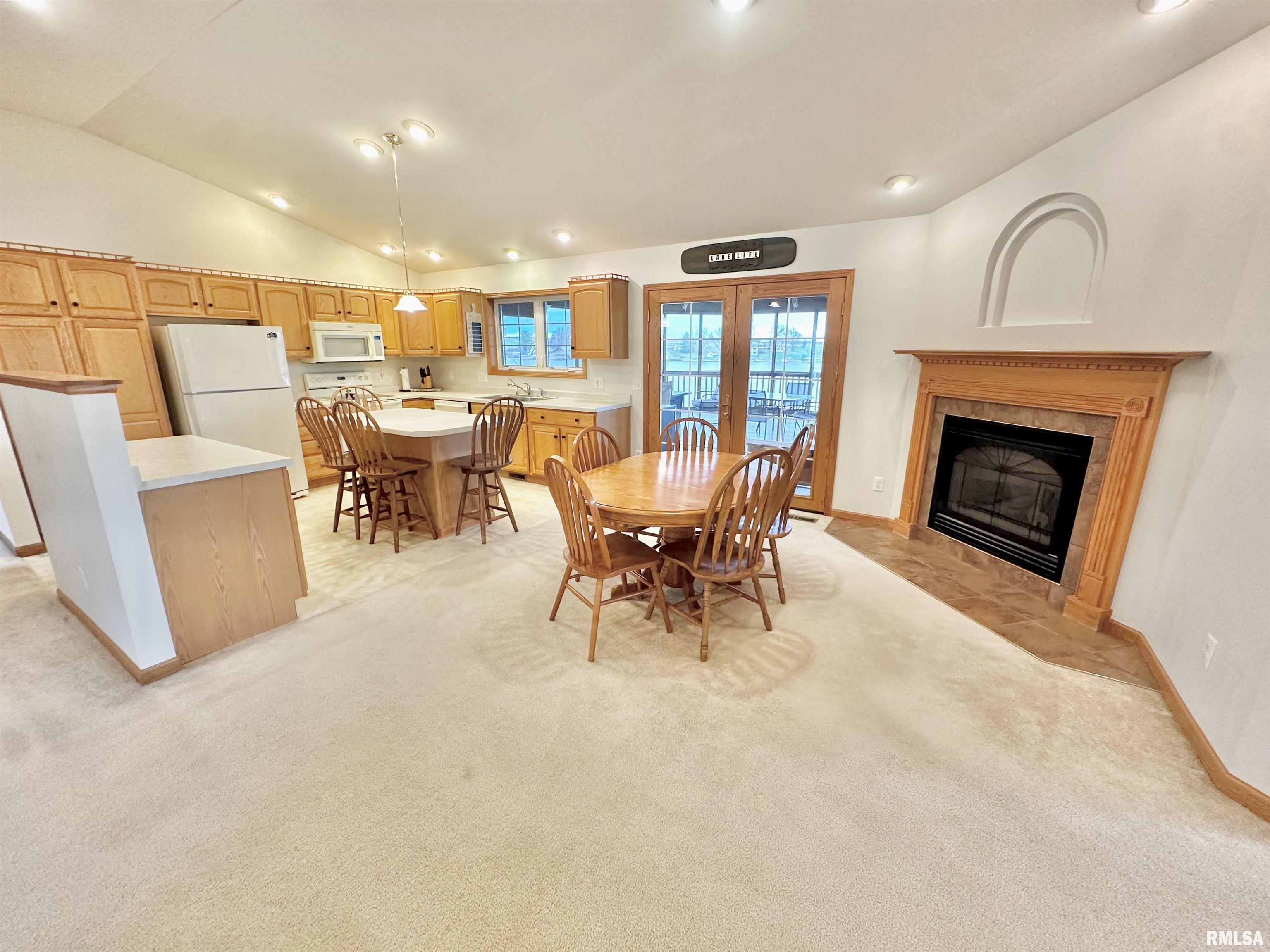 314 Lakeview Drive, Avon, Illinois image 42