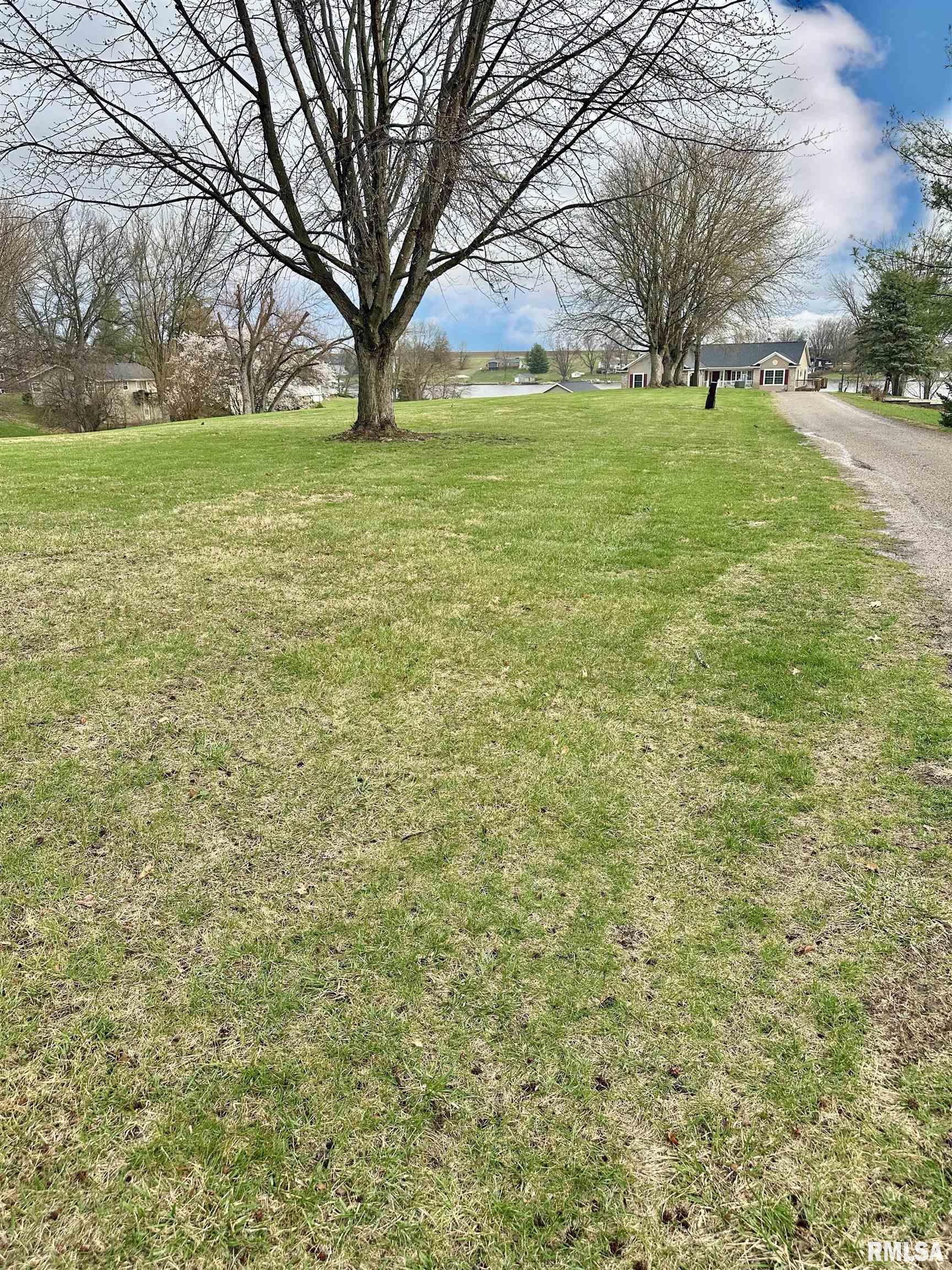 314 Lakeview Drive, Avon, Illinois image 4