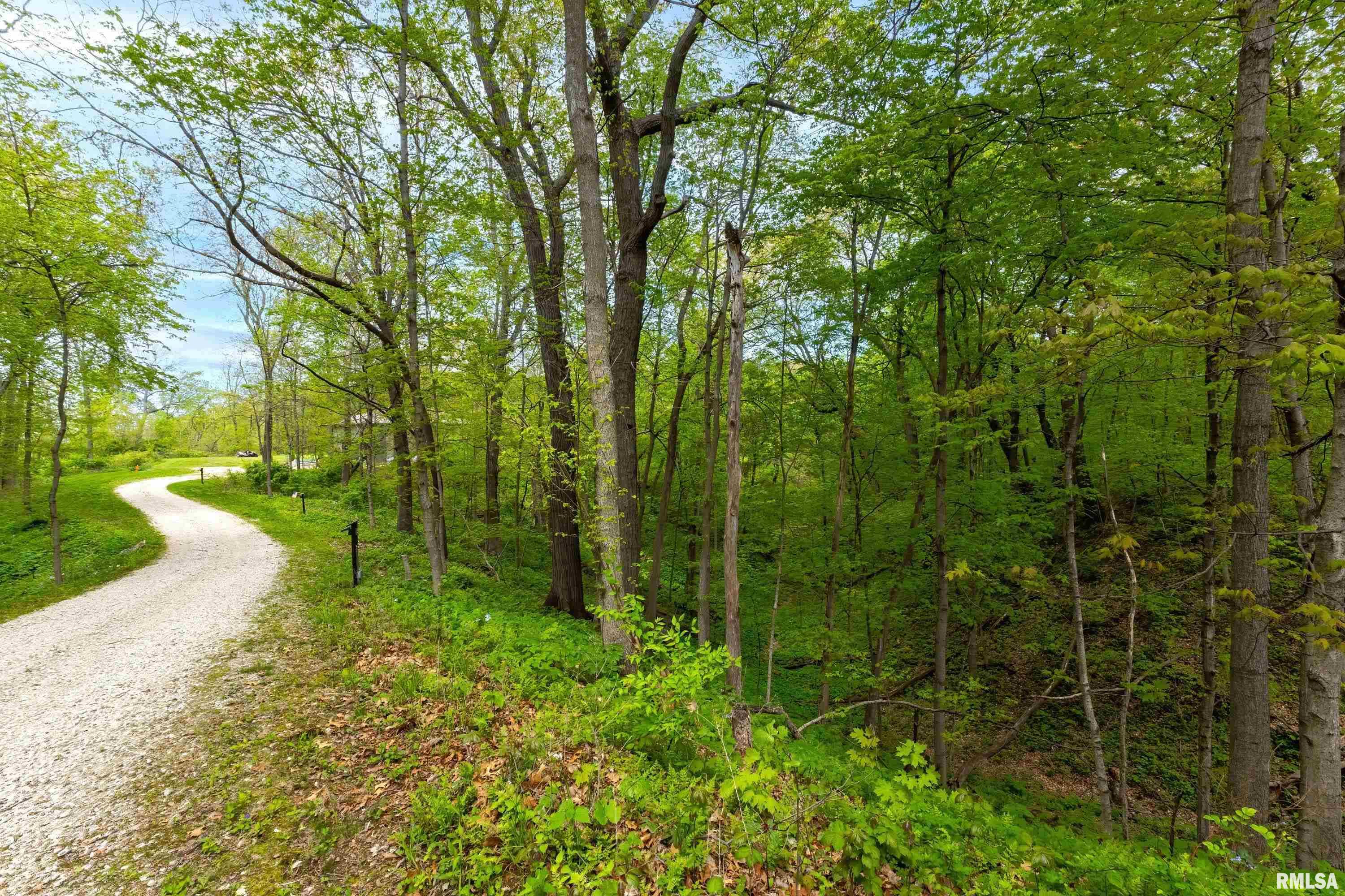 25910 Angel Ferry Road, Geneseo, Illinois image 38