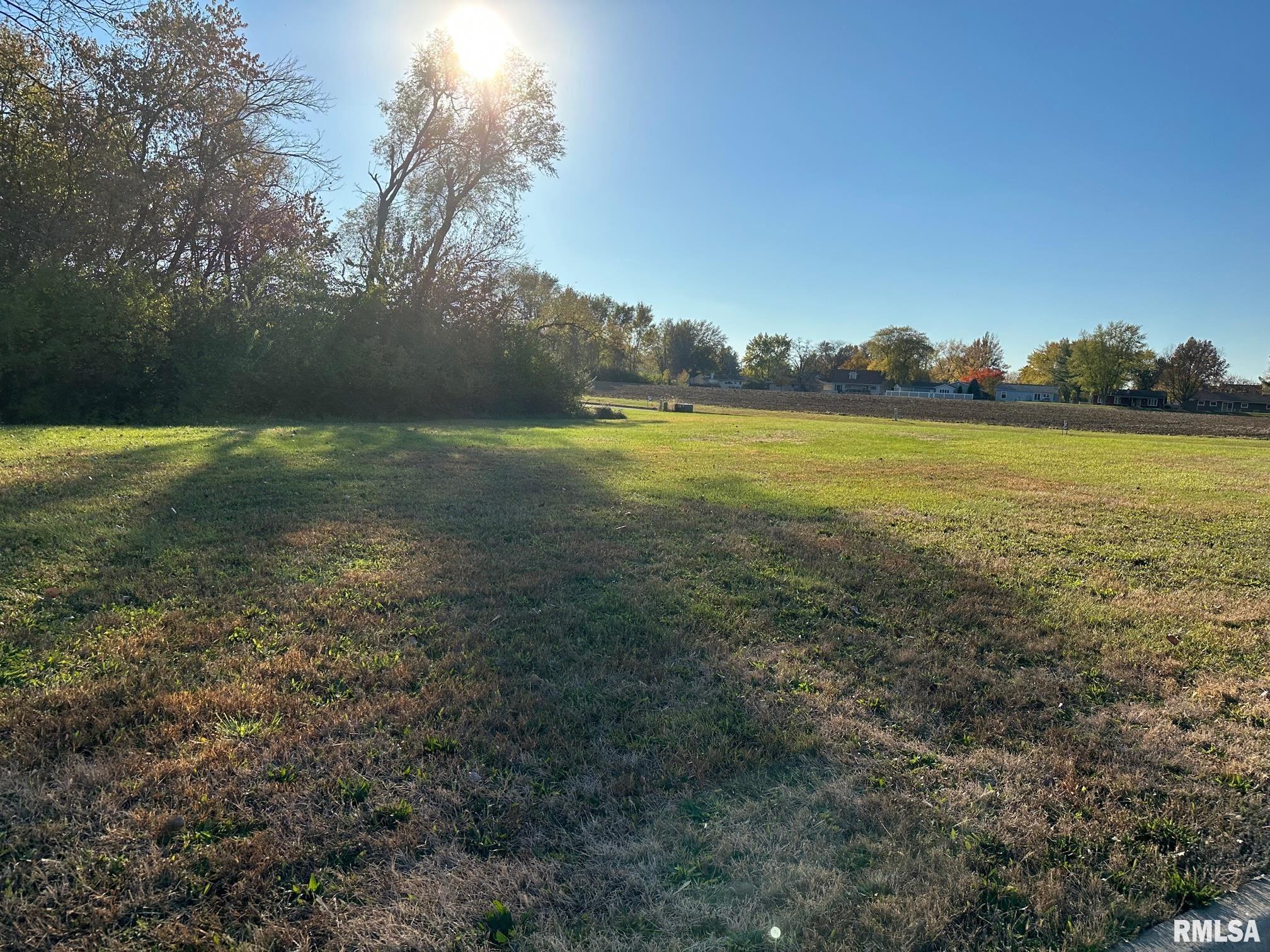 LOT 95 Aspen Court, Pekin, Illinois image 1