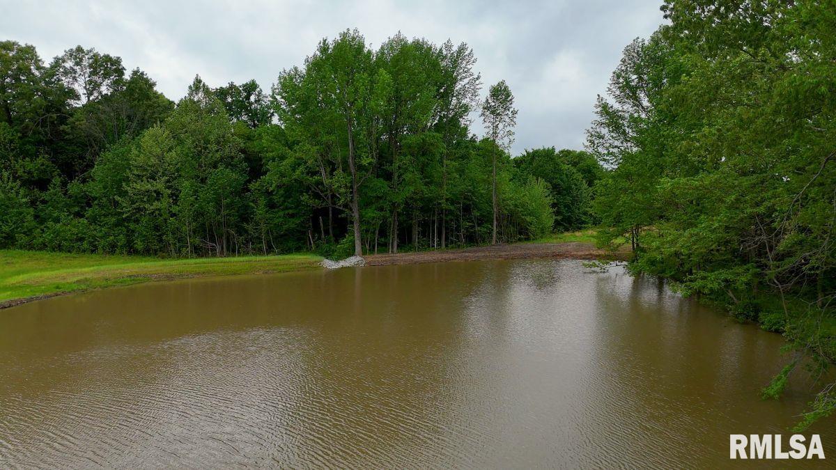 457 Macedonia Road, Golconda, Illinois image 36