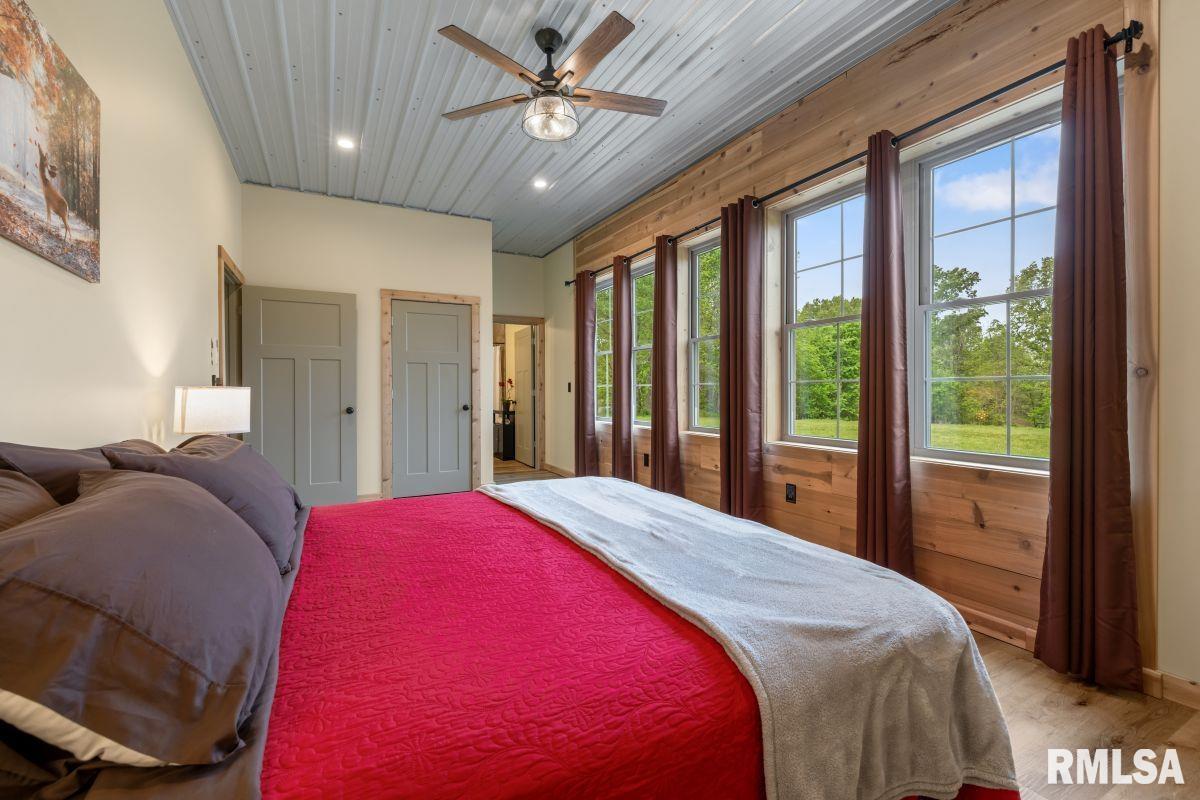 457 Macedonia Road, Golconda, Illinois image 21