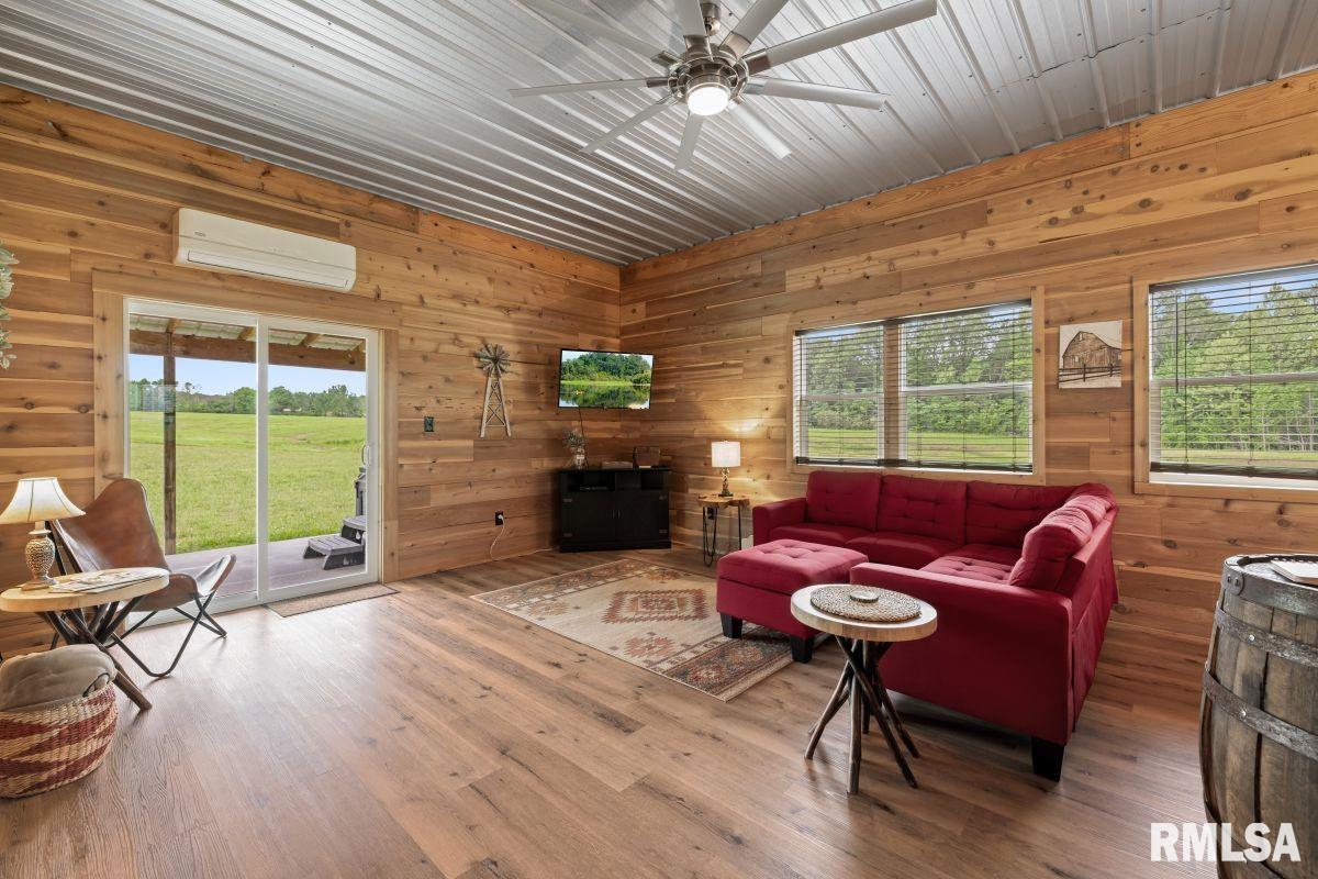 457 Macedonia Road, Golconda, Illinois image 12