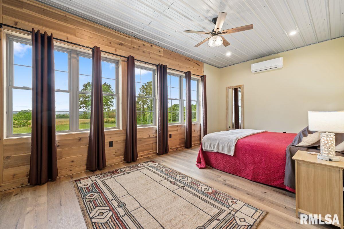 457 Macedonia Road, Golconda, Illinois image 19