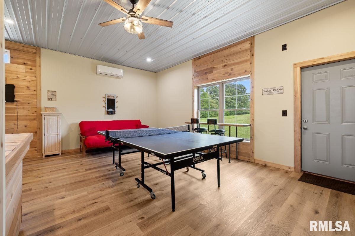 457 Macedonia Road, Golconda, Illinois image 23