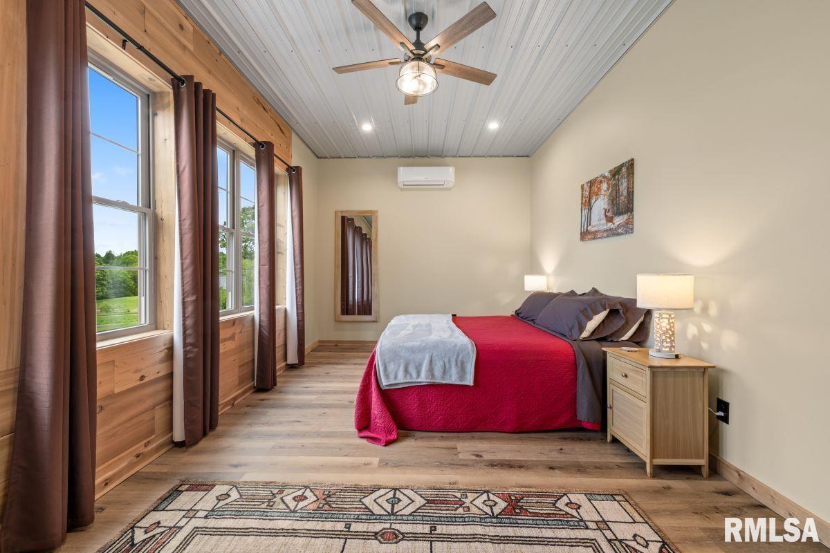 457 Macedonia Road, Golconda, Illinois image 20