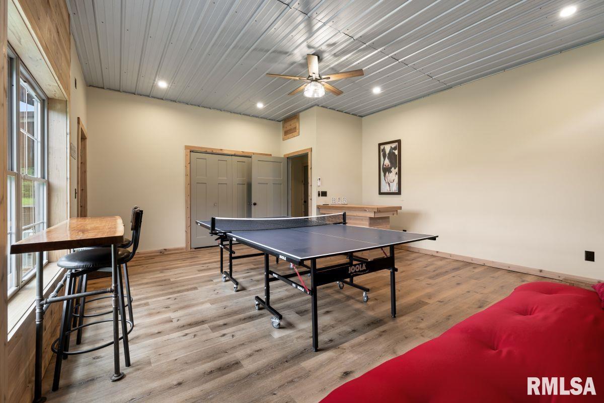 457 Macedonia Road, Golconda, Illinois image 25
