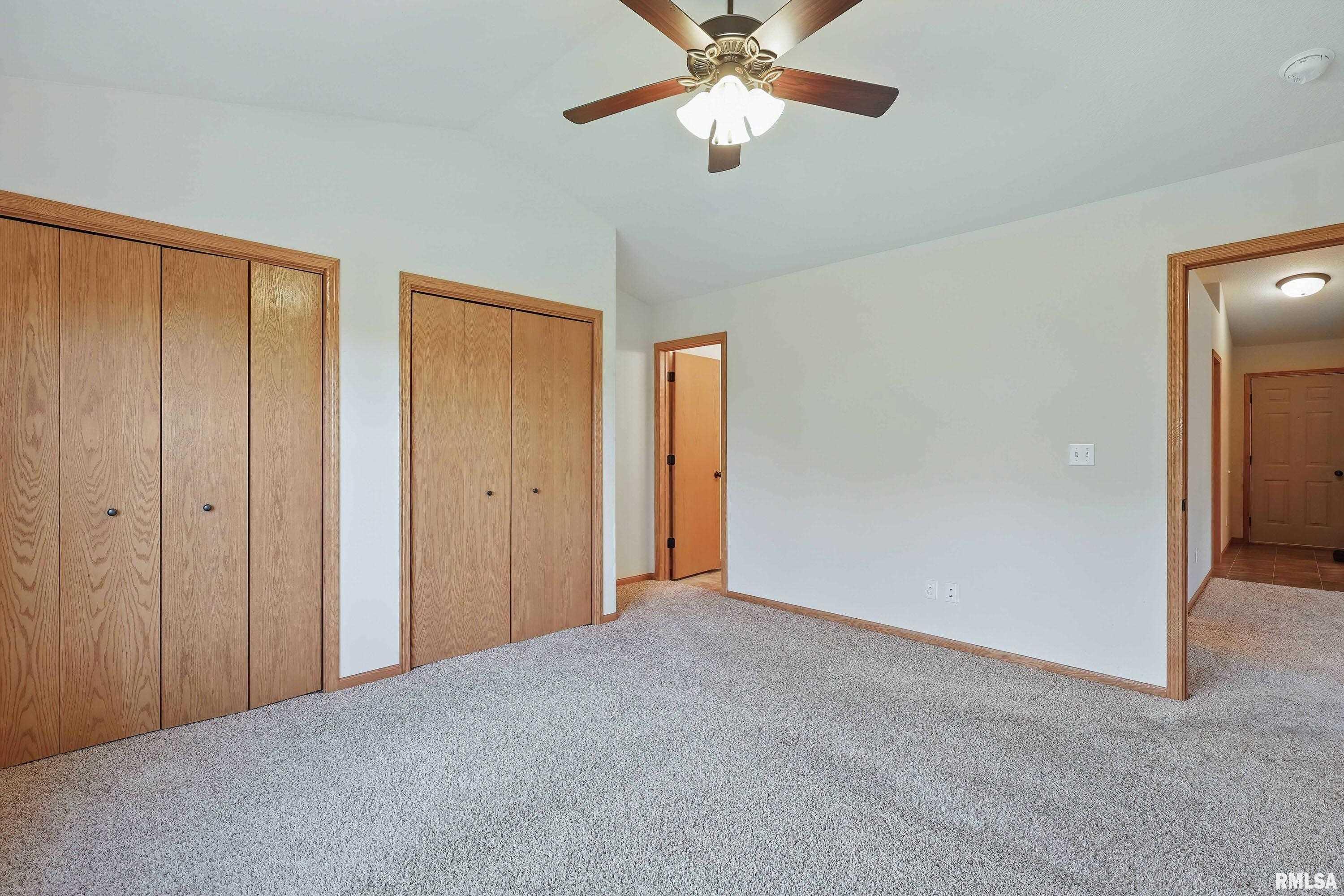 6120 Deere Creek Lane #A, Davenport, Iowa image 13