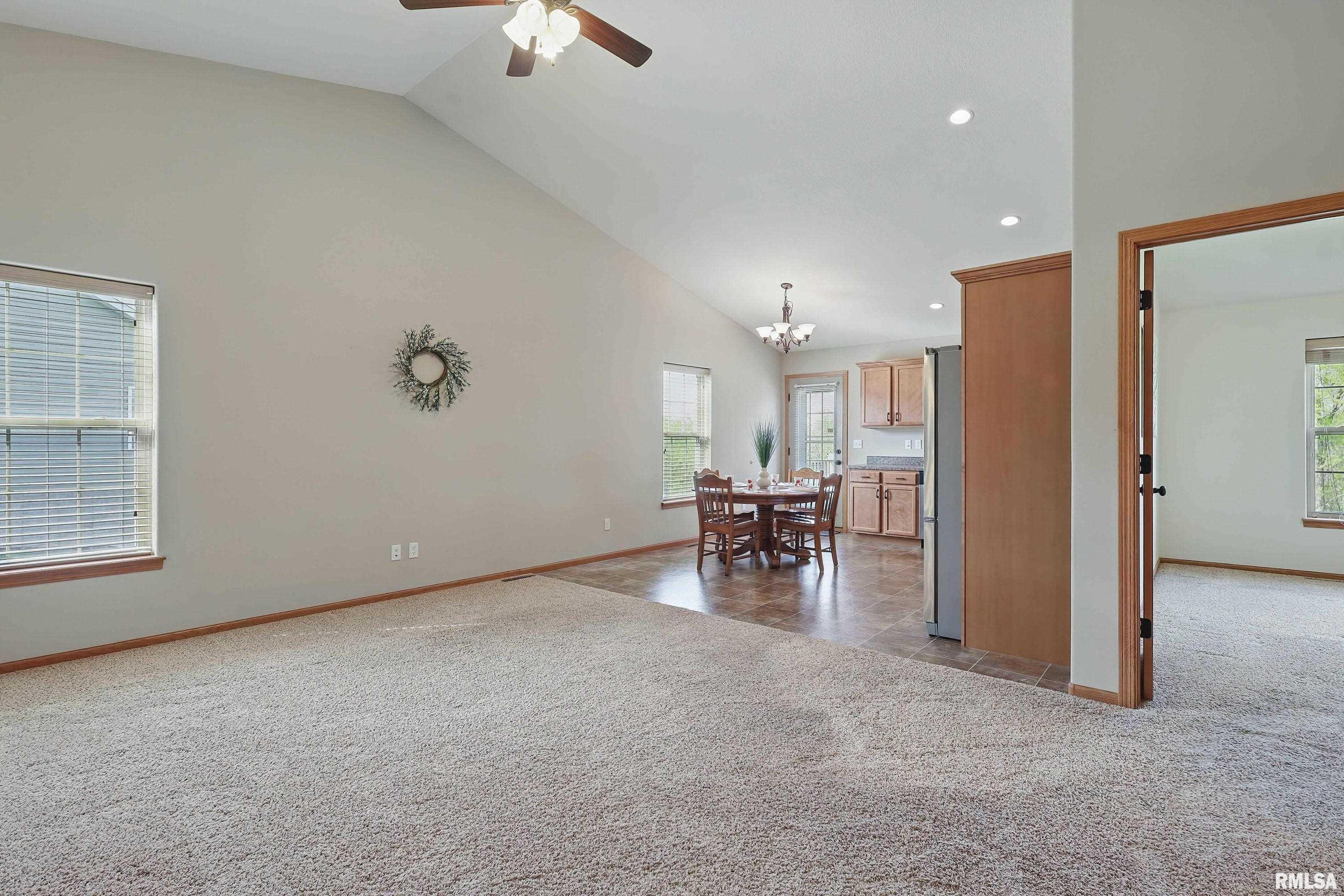 6120 Deere Creek Lane #A, Davenport, Iowa image 16