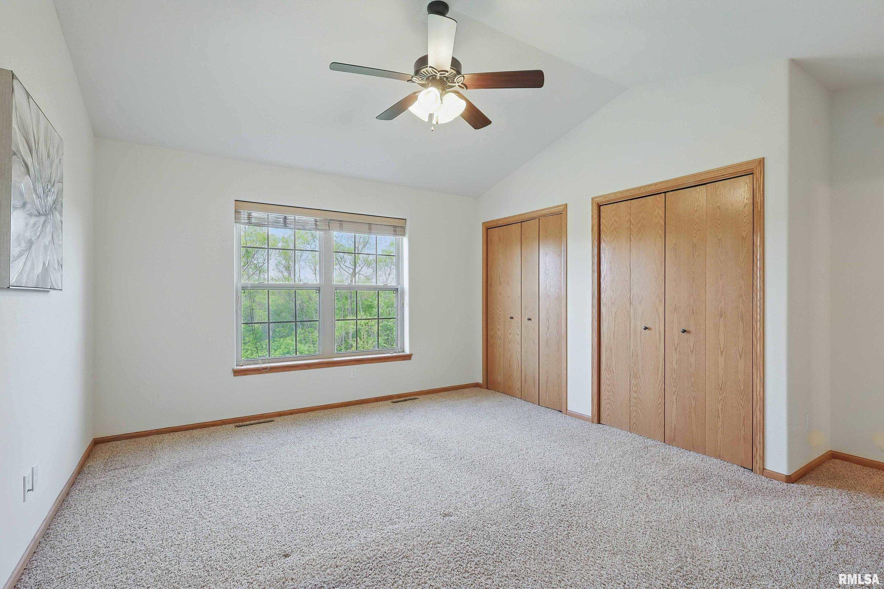 6120 Deere Creek Lane #A, Davenport, Iowa image 12