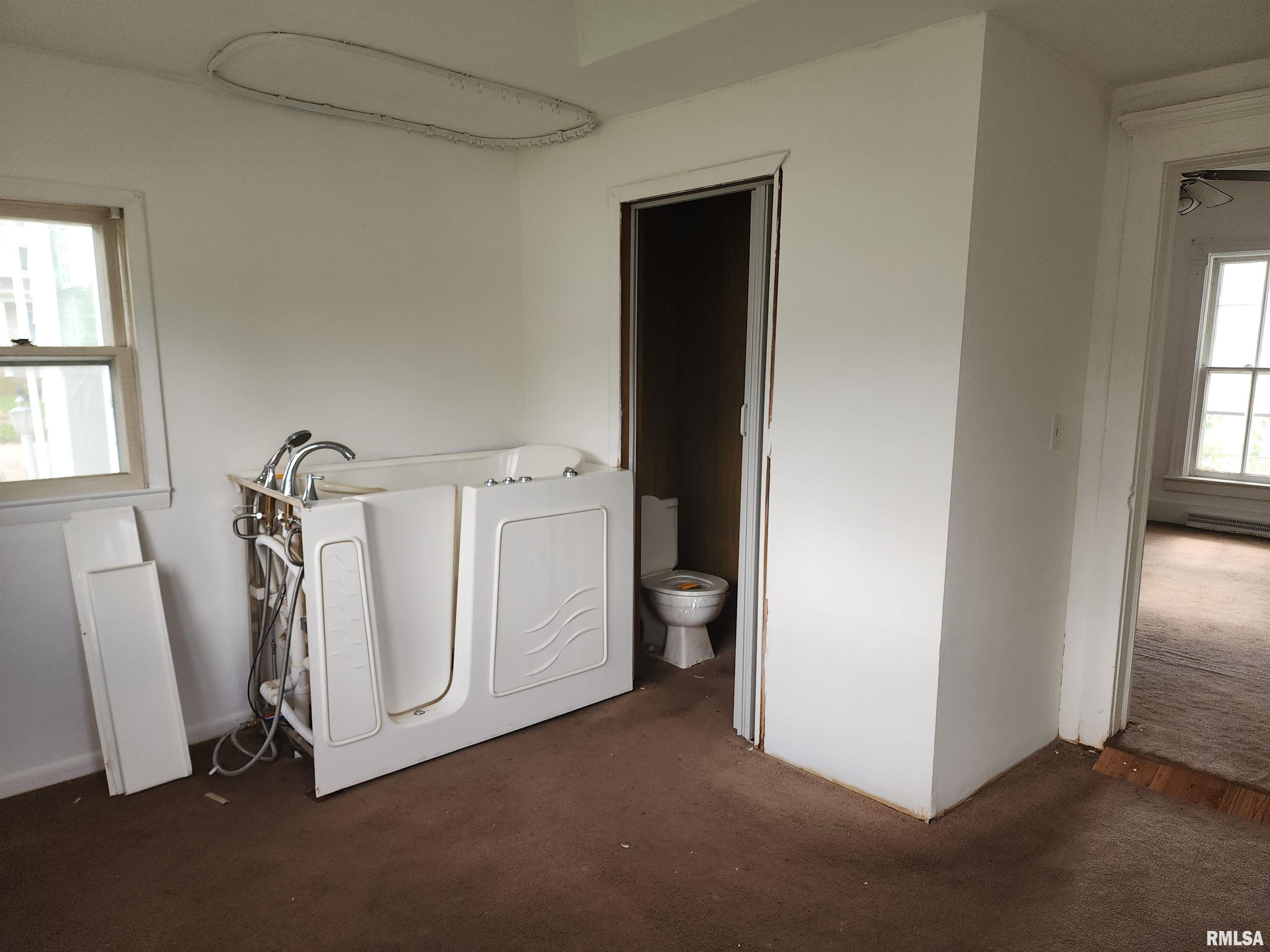 1102 3rd Street, Lincoln, Illinois image 9