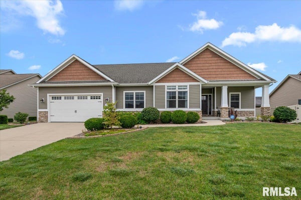 316 WINDYCREST DR, CHATHAM, IL 62629 - Image 5bb2d513bd9bf89f97fa20214521e4bb/1800119872