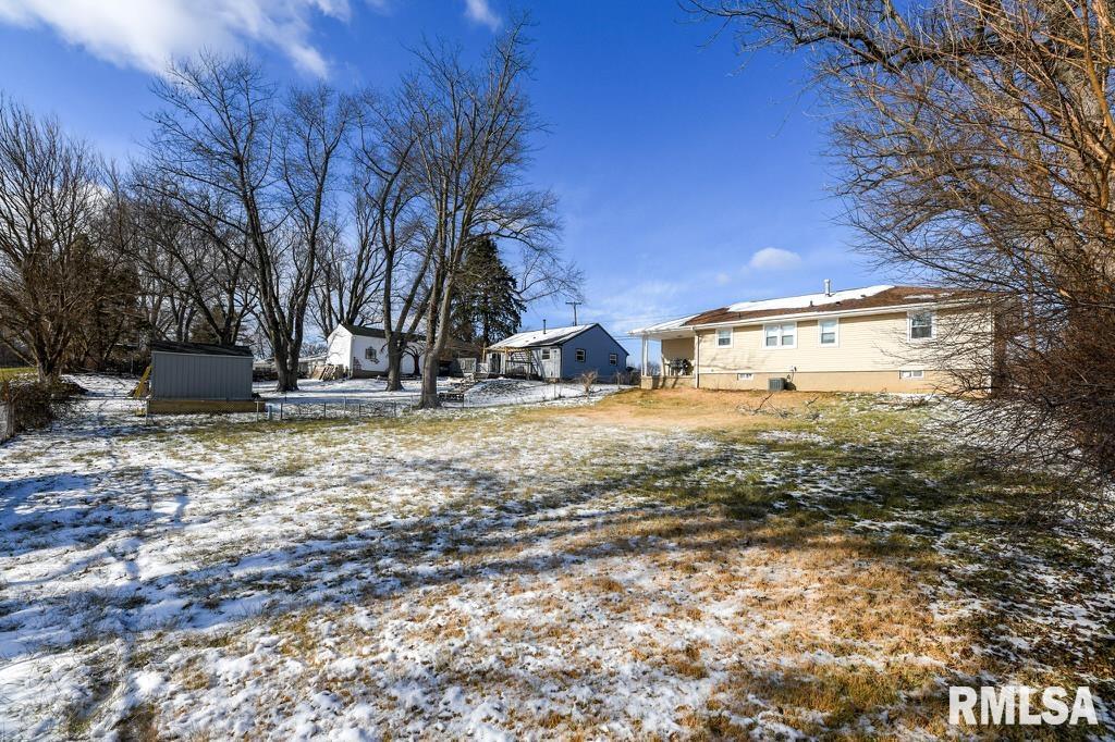 5120 W Pfeiffer Road, Bartonville, Illinois image 33