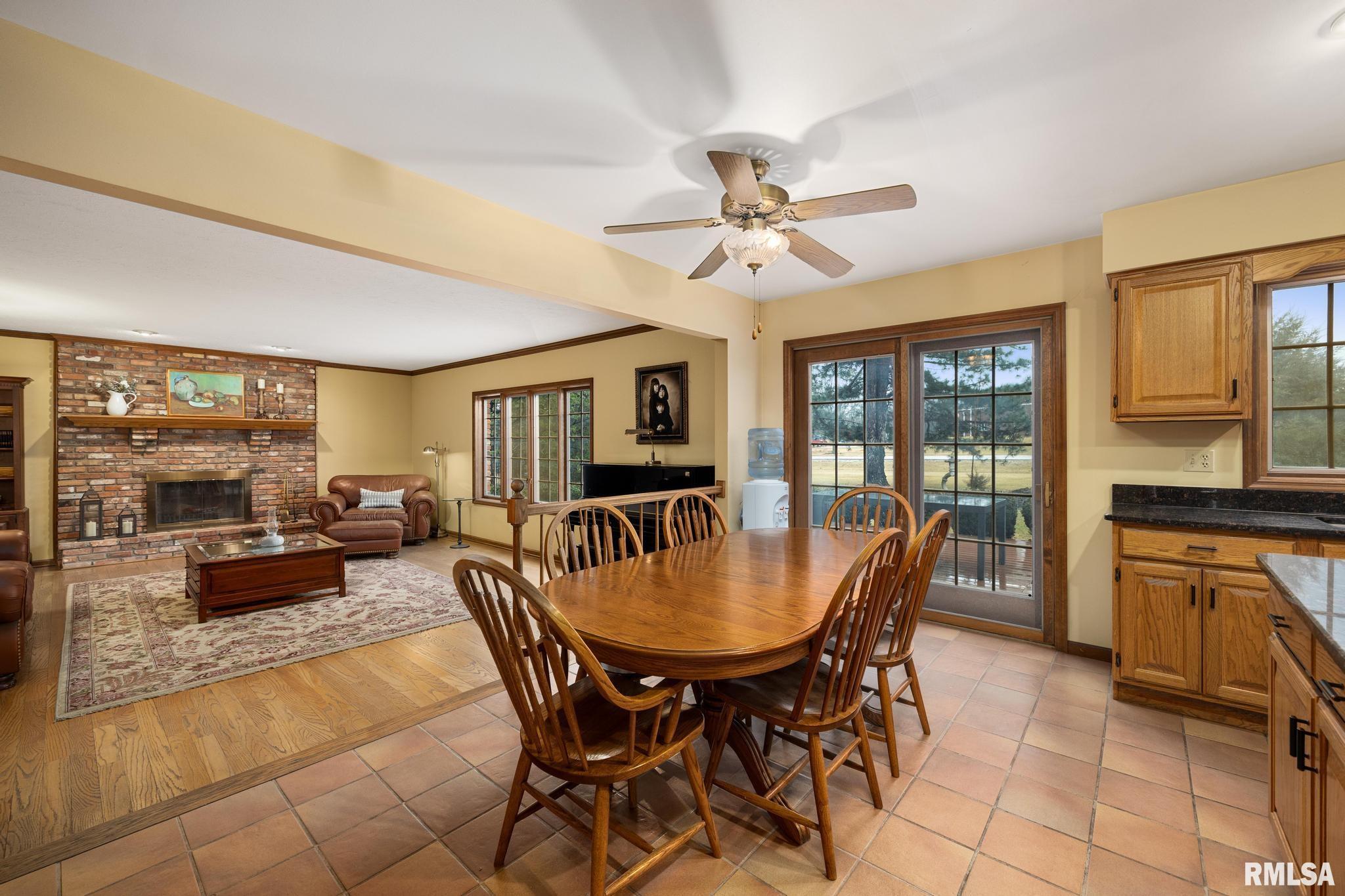 1312 W Wexford Place, Peoria, Illinois image 10
