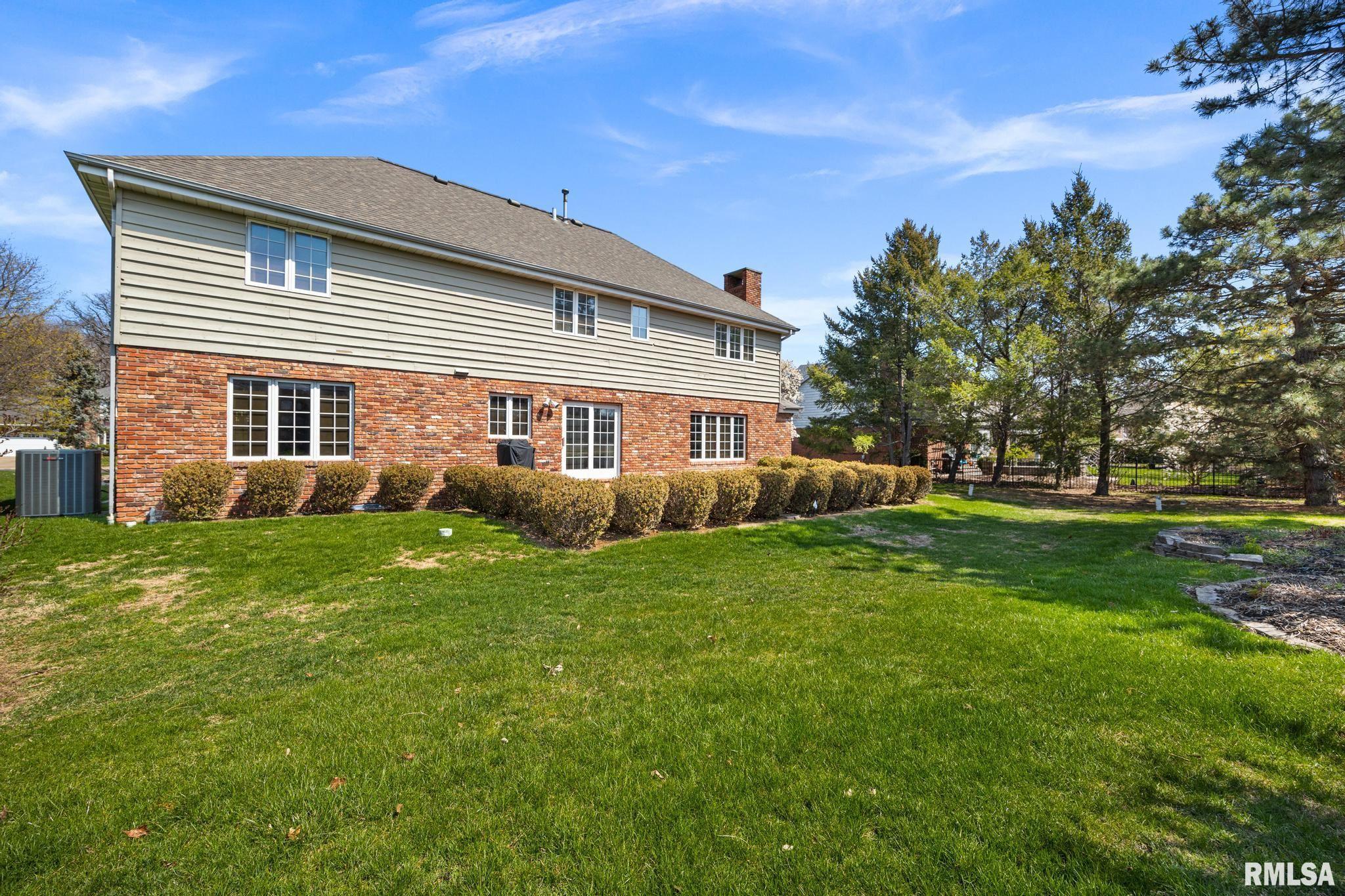 1312 W Wexford Place, Peoria, Illinois image 32