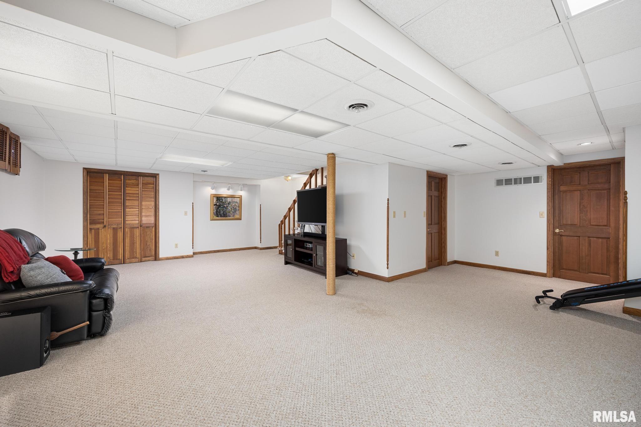 1312 W Wexford Place, Peoria, Illinois image 29