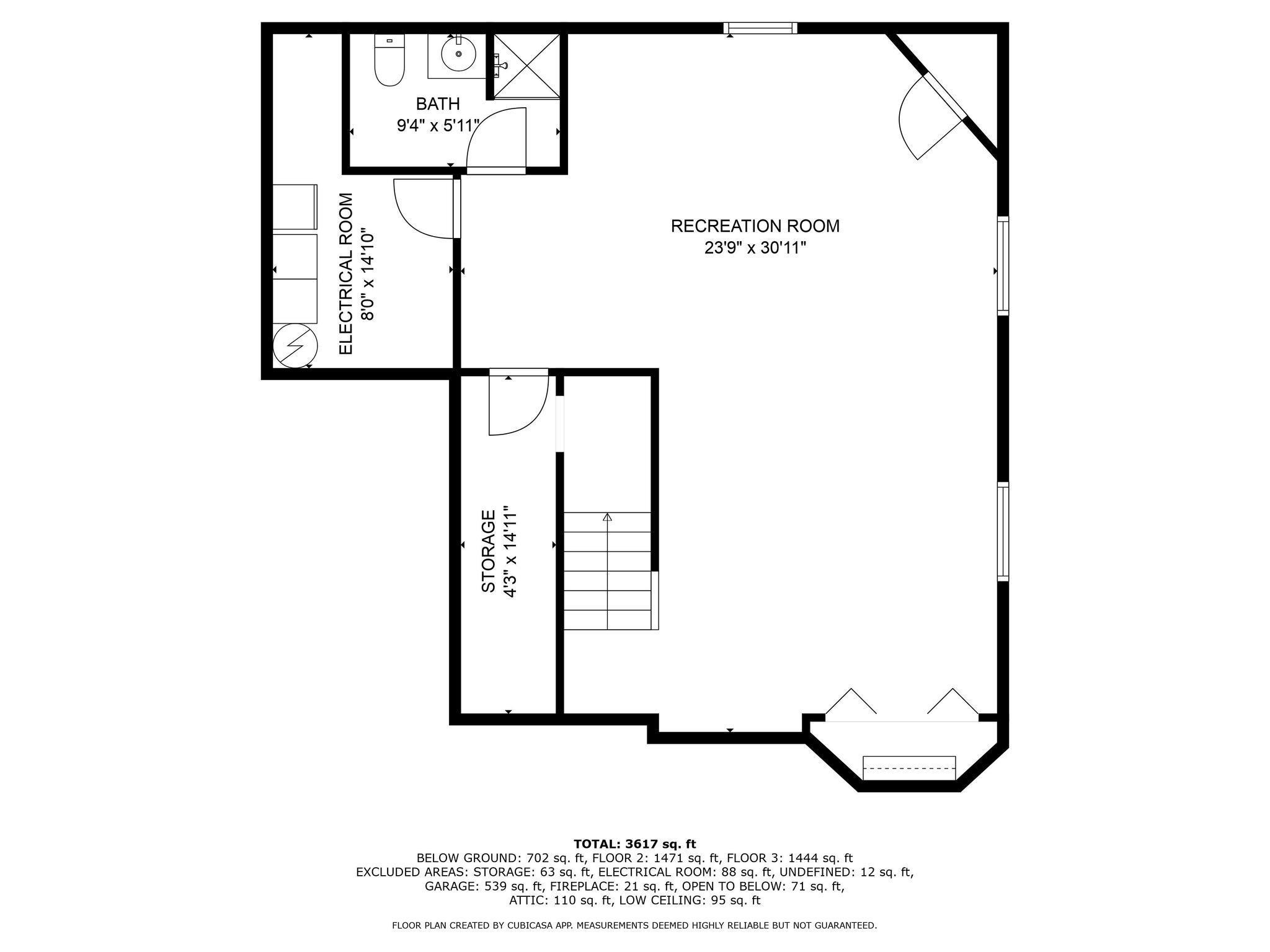 1312 W Wexford Place, Peoria, Illinois image 35