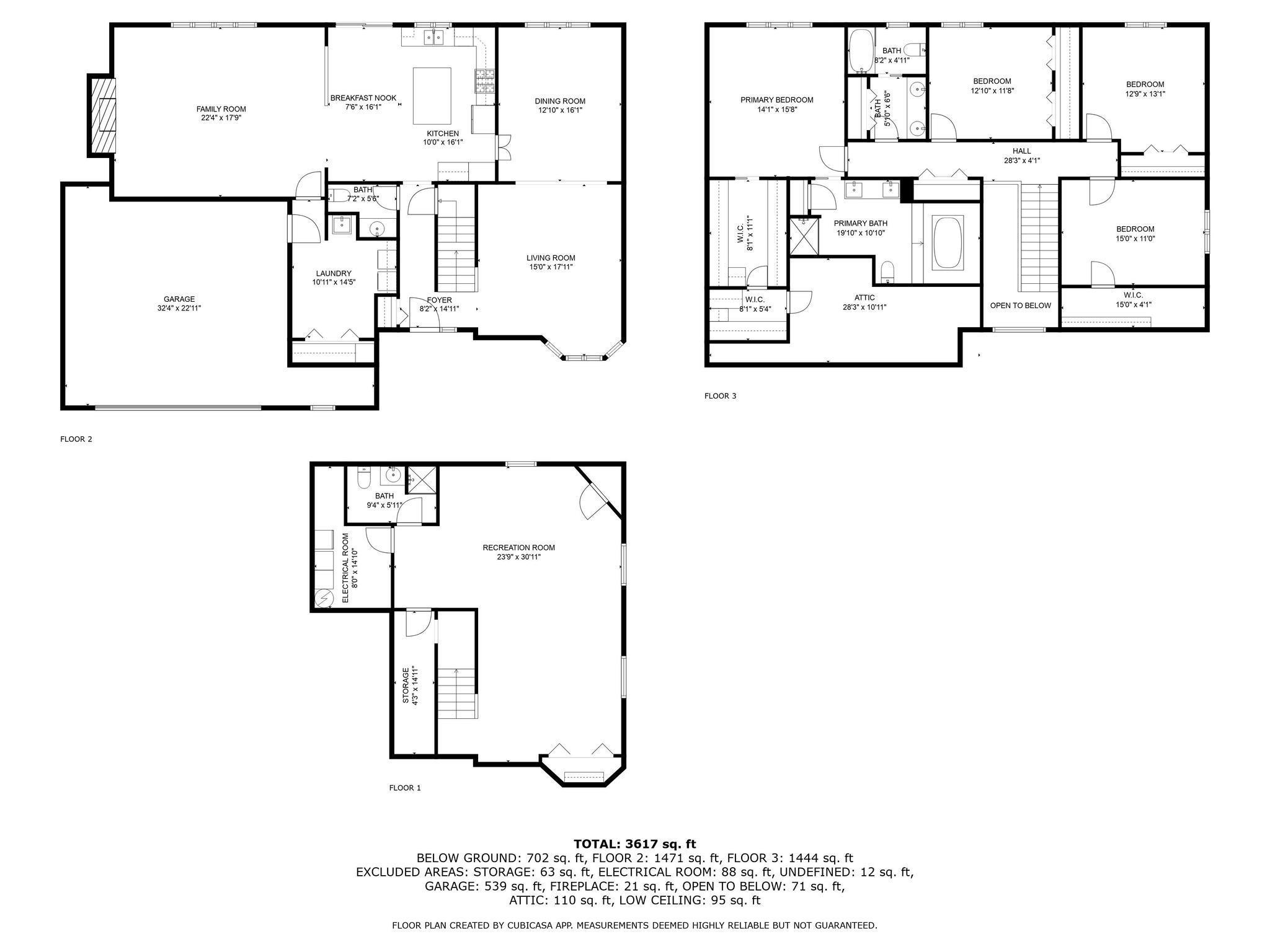 1312 W Wexford Place, Peoria, Illinois image 36