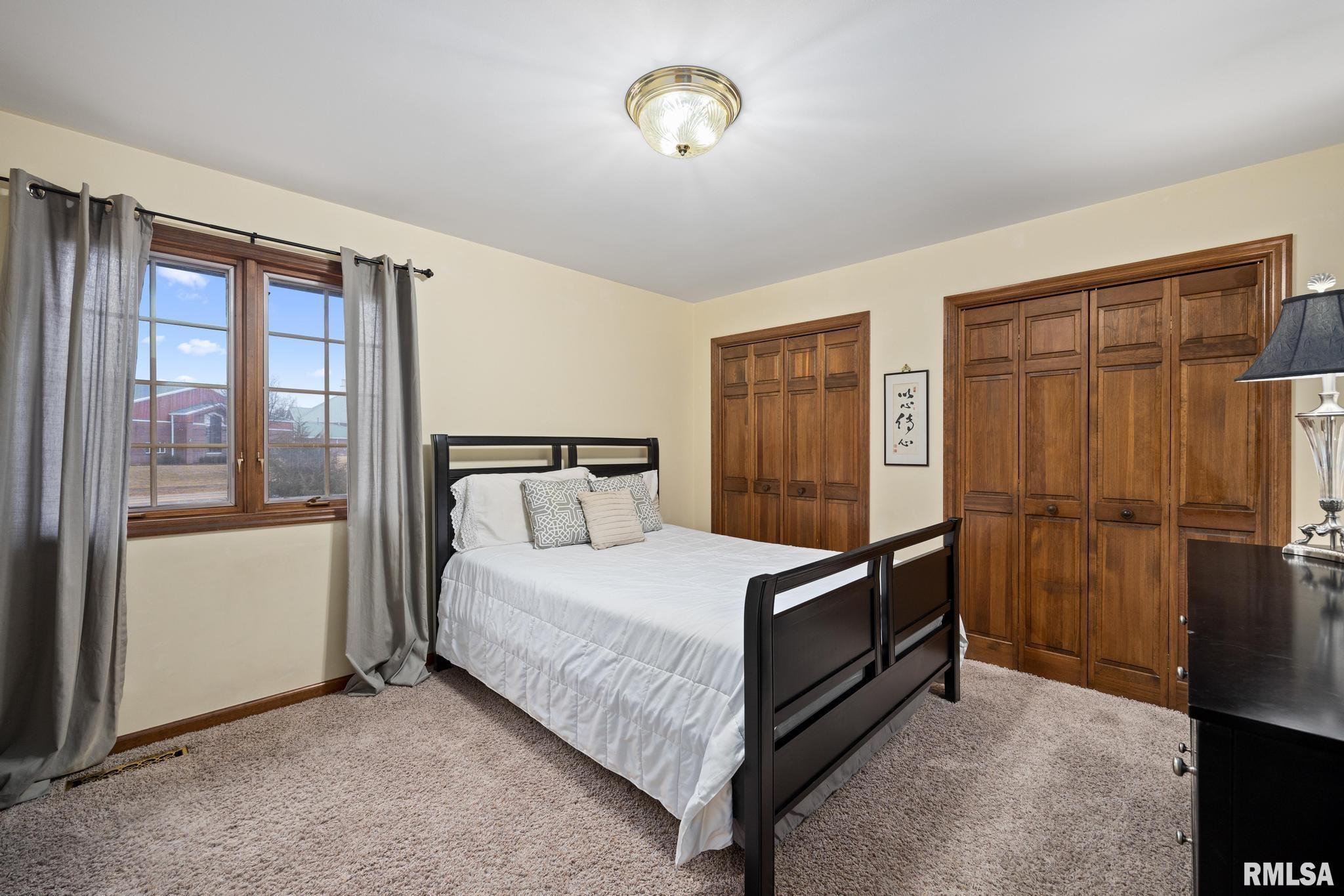 1312 W Wexford Place, Peoria, Illinois image 20