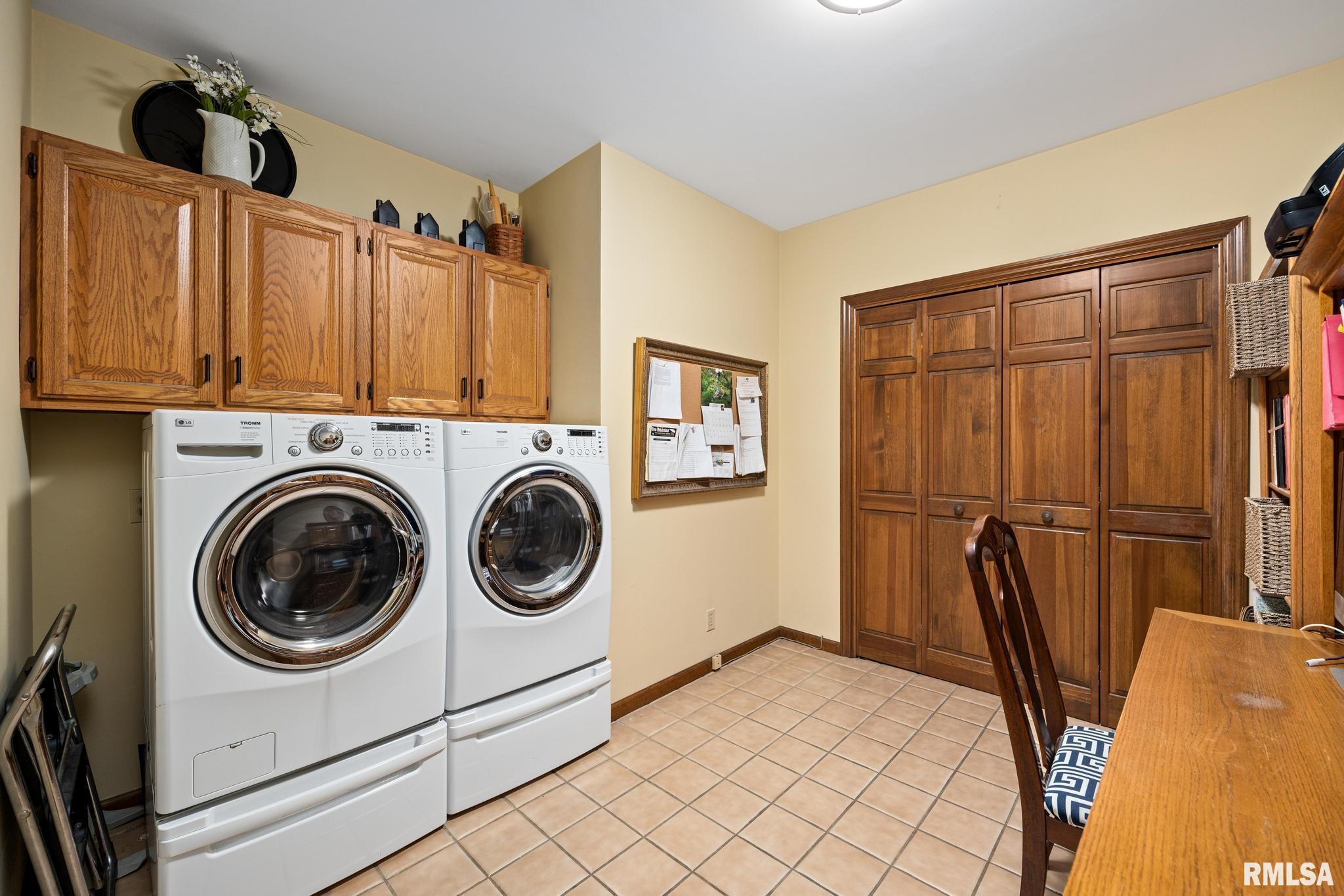 1312 W Wexford Place, Peoria, Illinois image 14