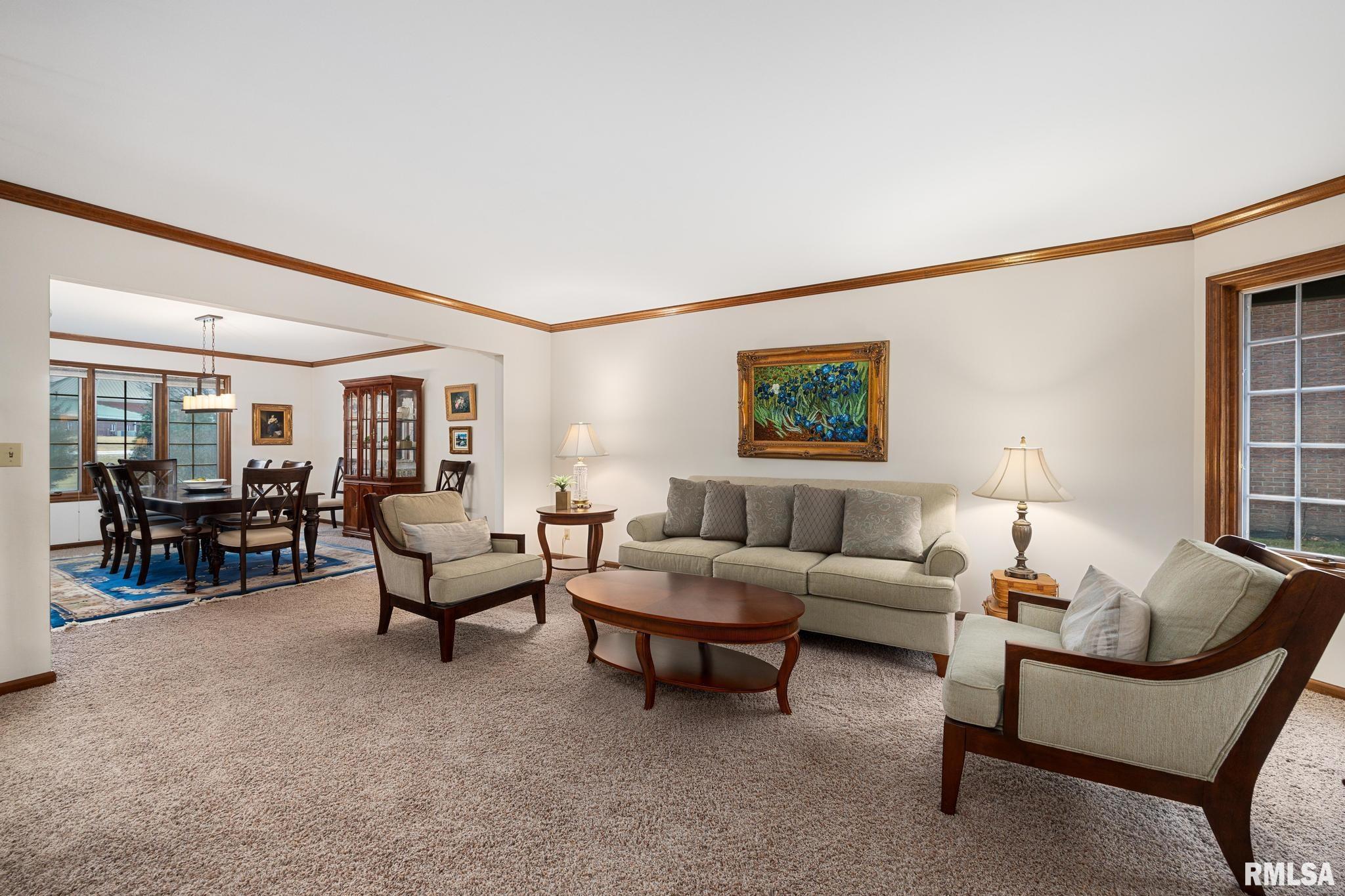 1312 W Wexford Place, Peoria, Illinois image 4
