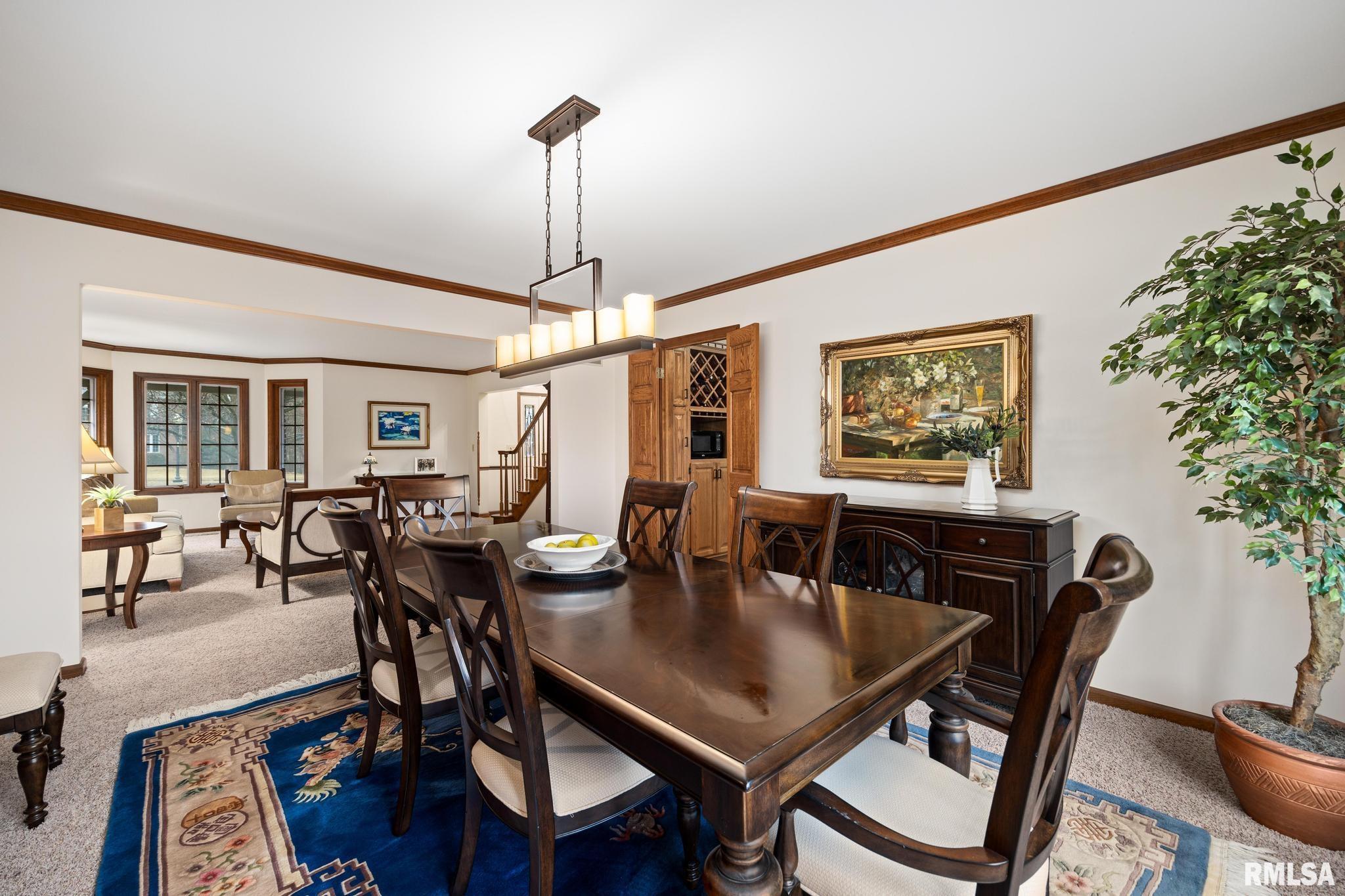 1312 W Wexford Place, Peoria, Illinois image 7