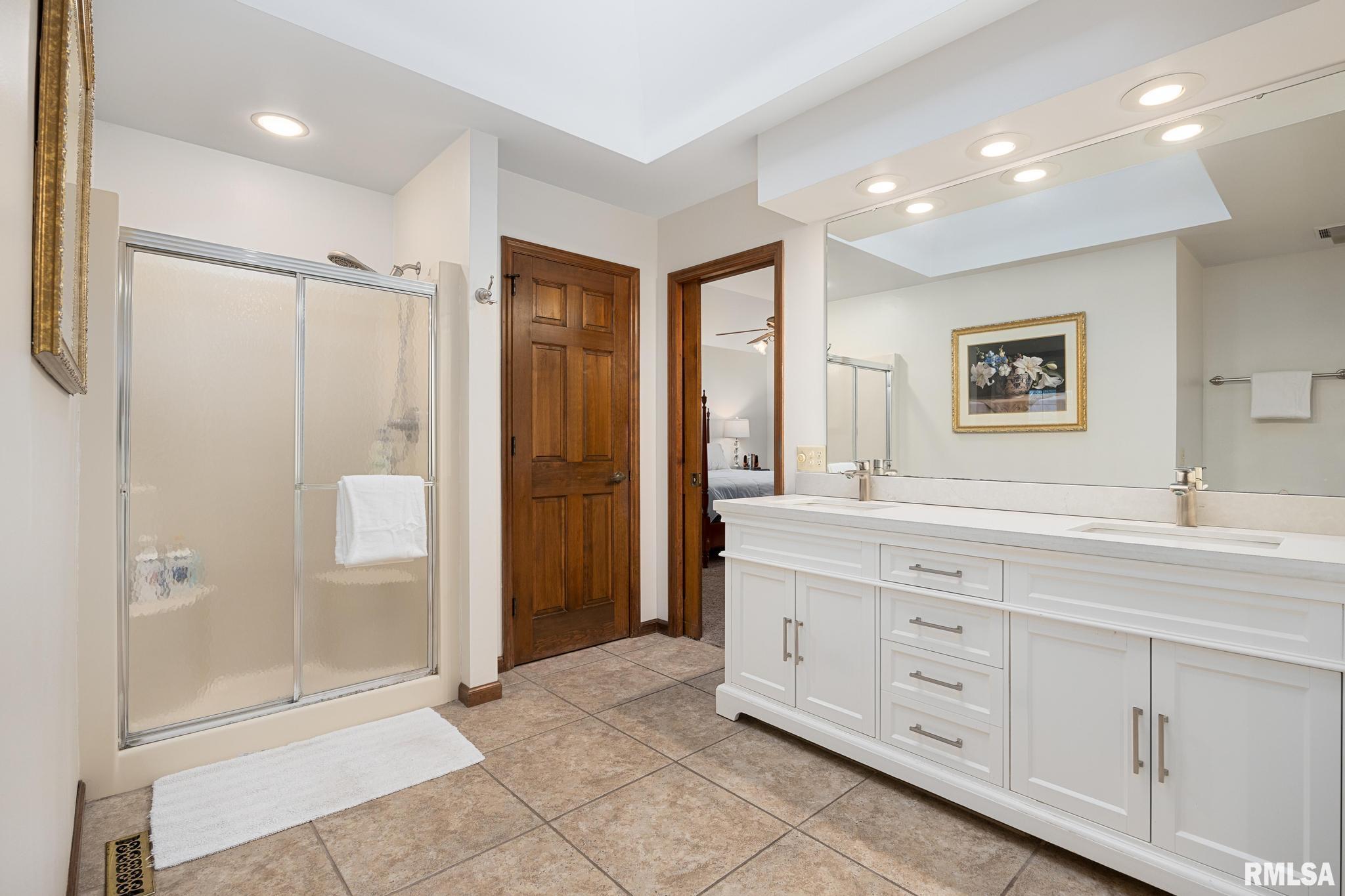 1312 W Wexford Place, Peoria, Illinois image 26
