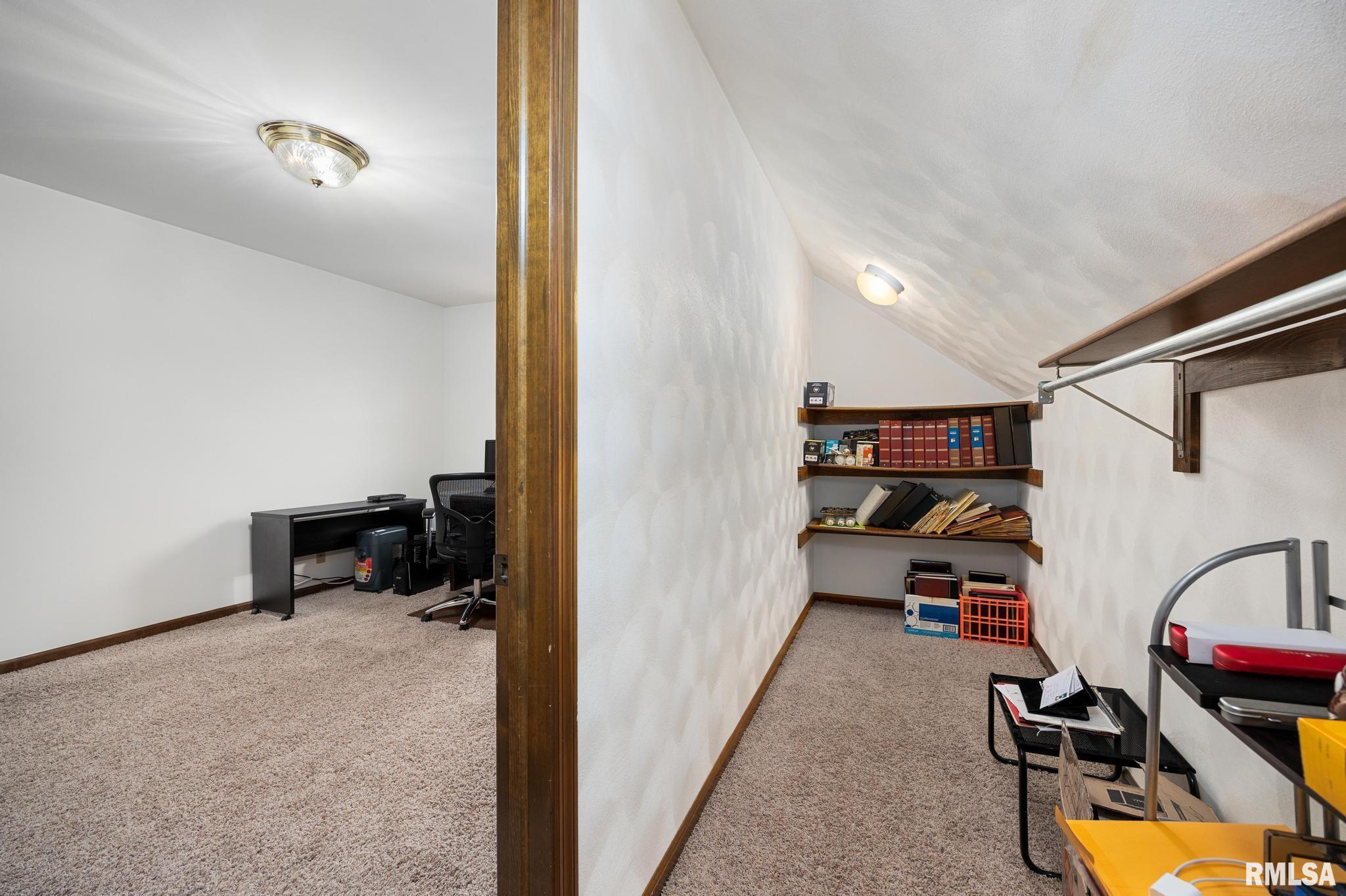 1312 W Wexford Place, Peoria, Illinois image 18